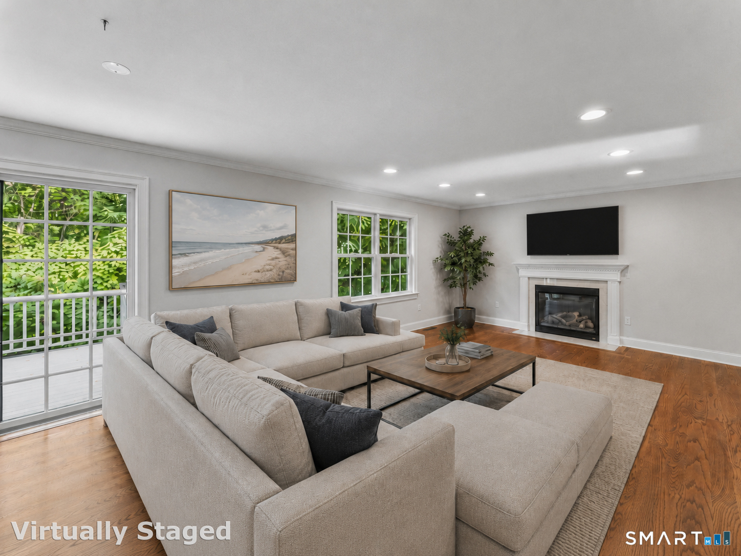 27 Nashville Rd Extension
