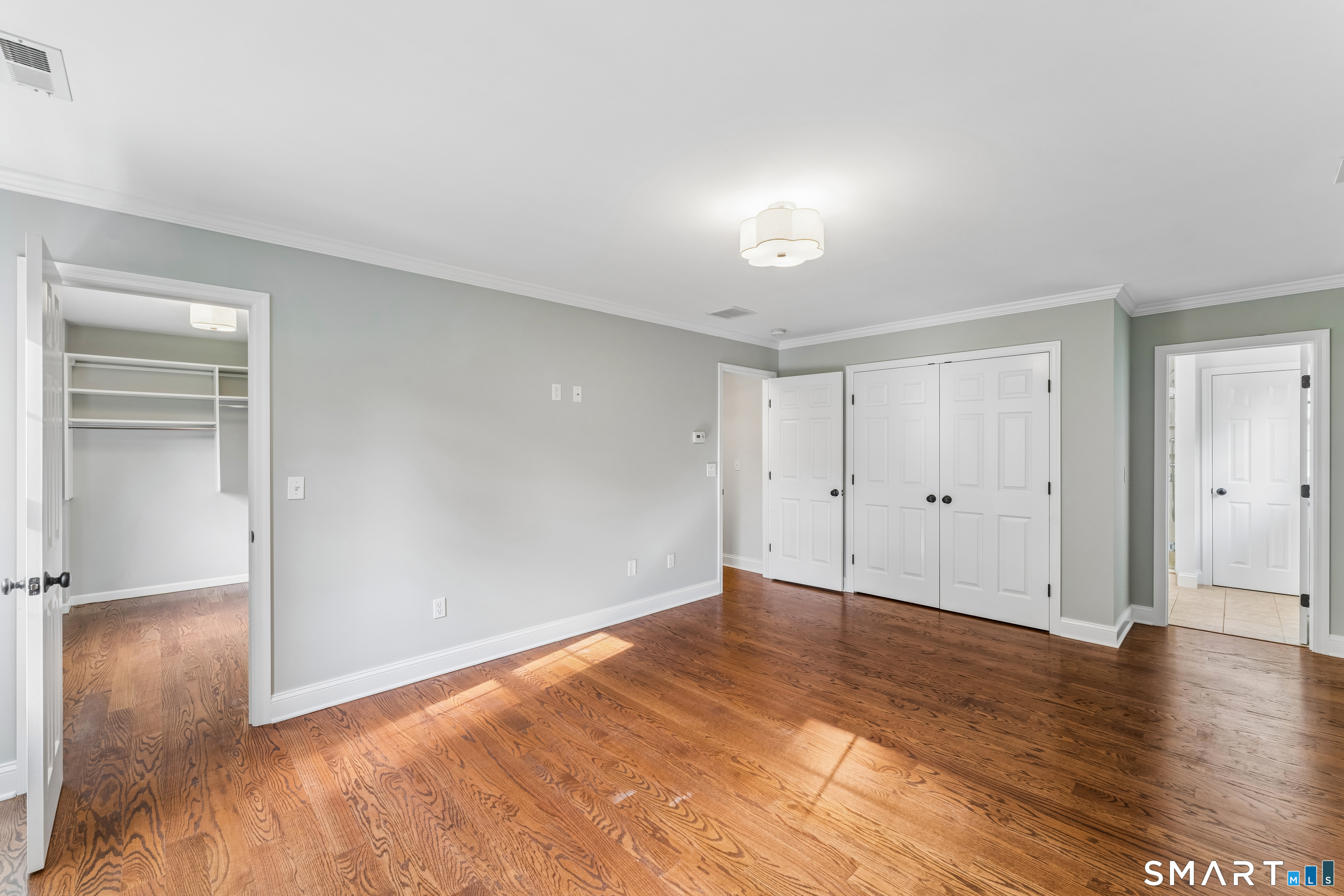27 Nashville Rd Extension