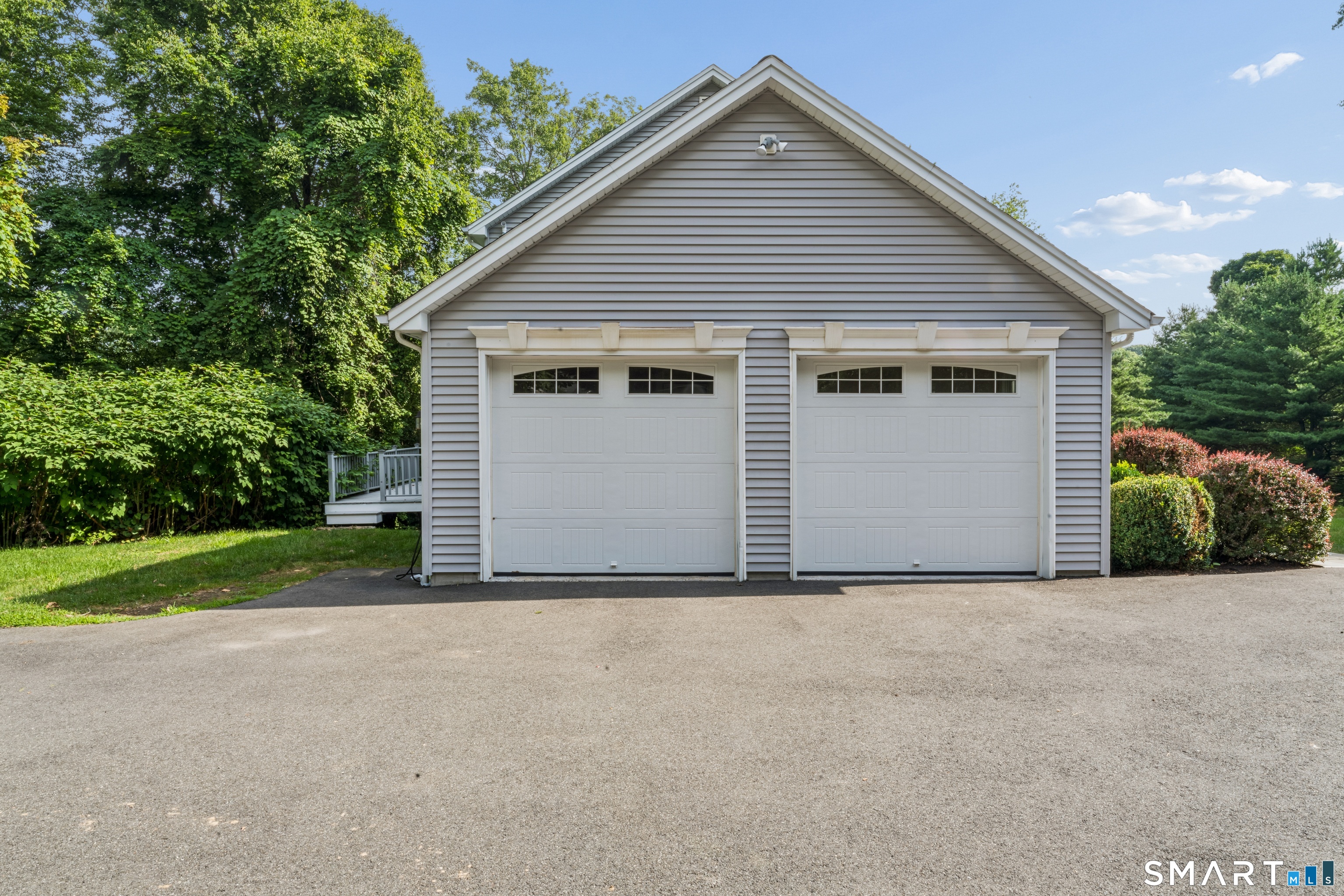 27 Nashville Rd Extension