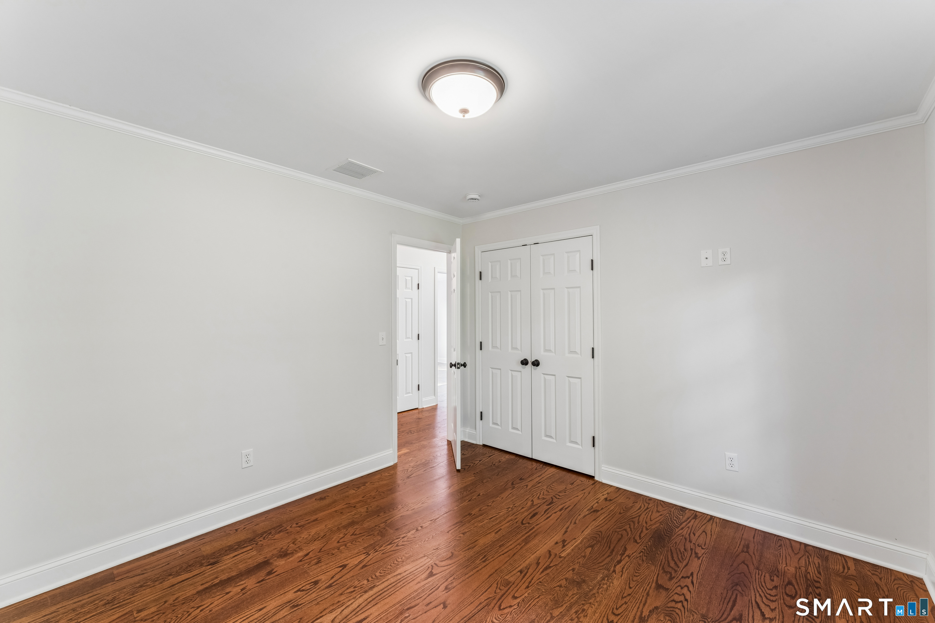 27 Nashville Rd Extension