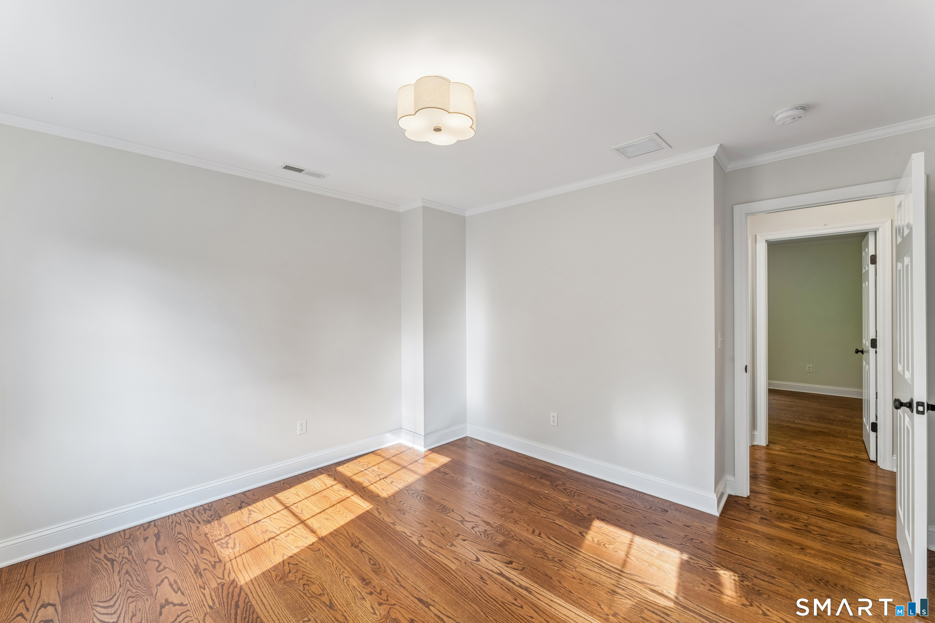 27 Nashville Rd Extension