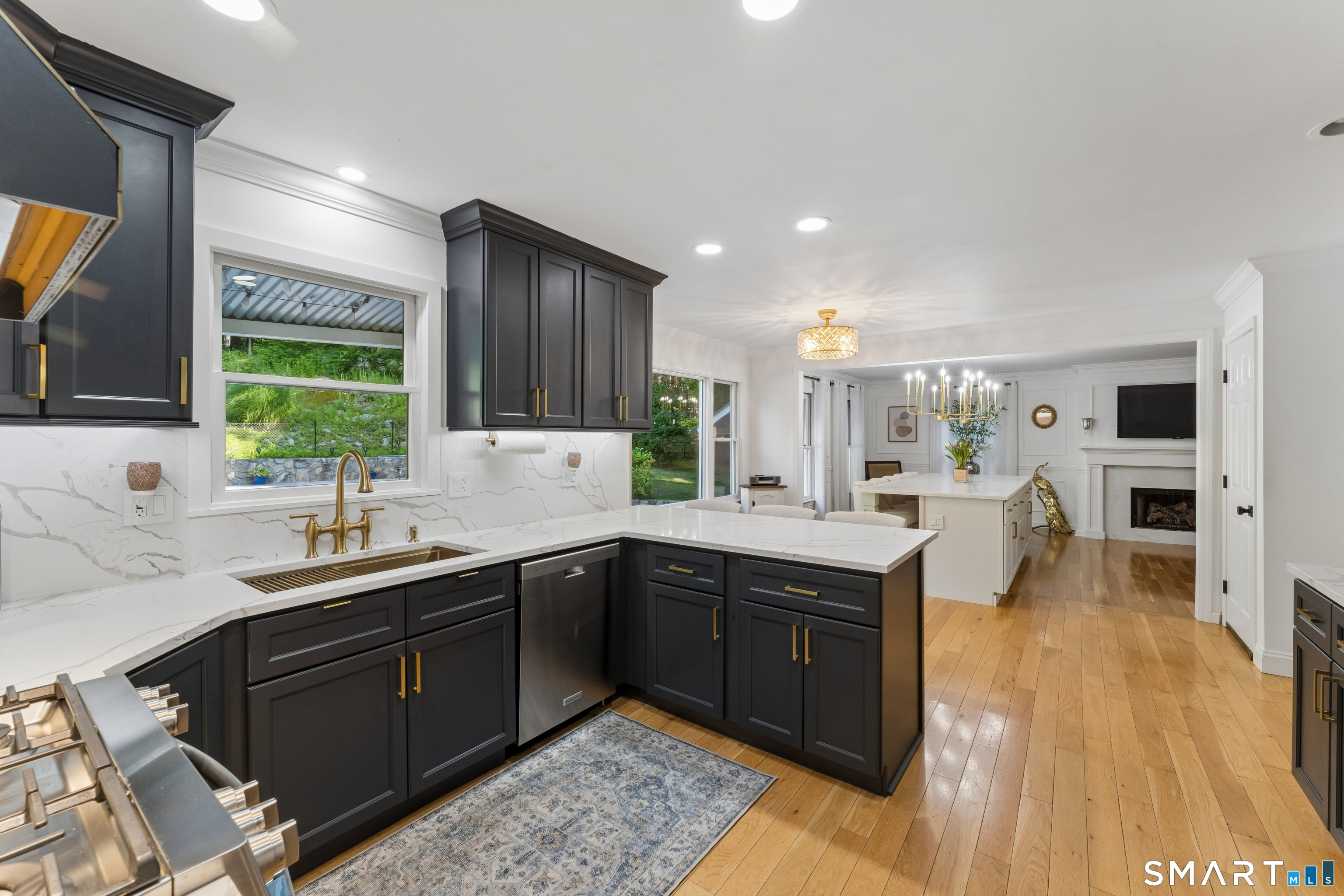 9 Fox Hollow Lane