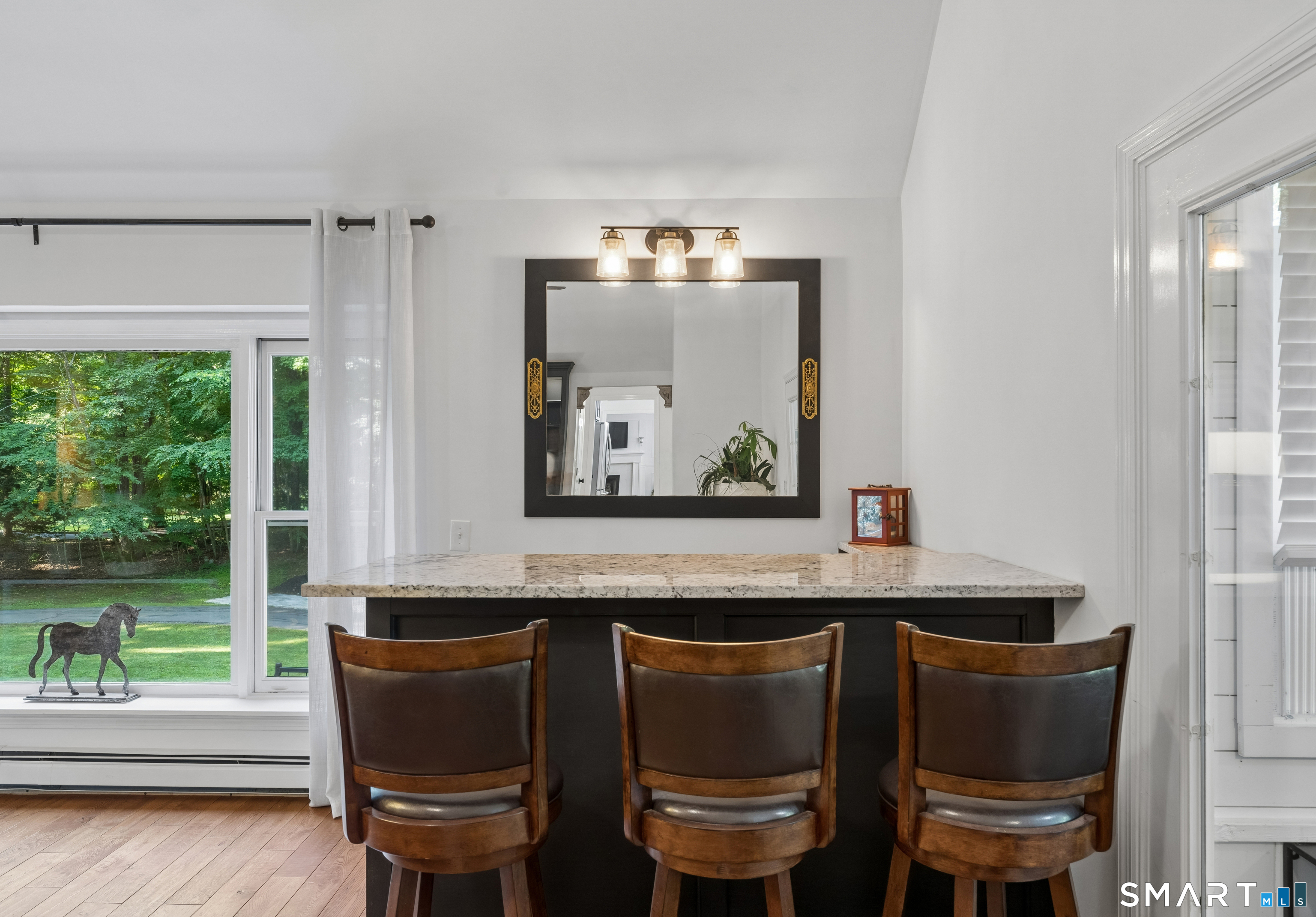 9 Fox Hollow Lane