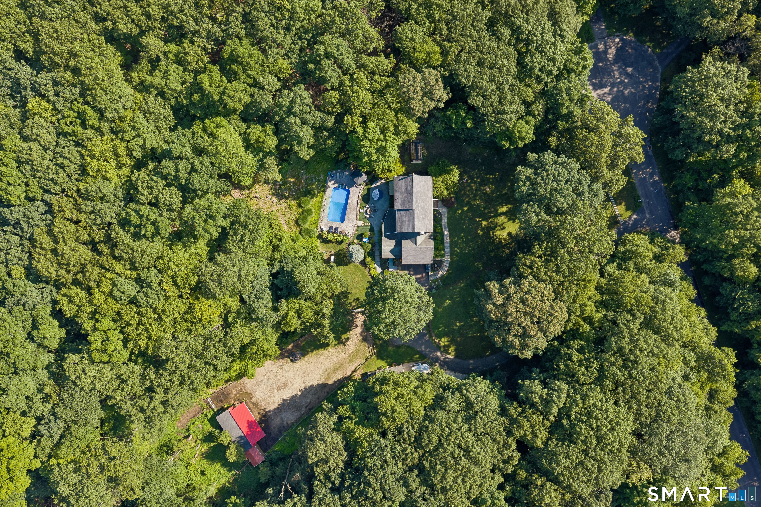 9 Fox Hollow Lane