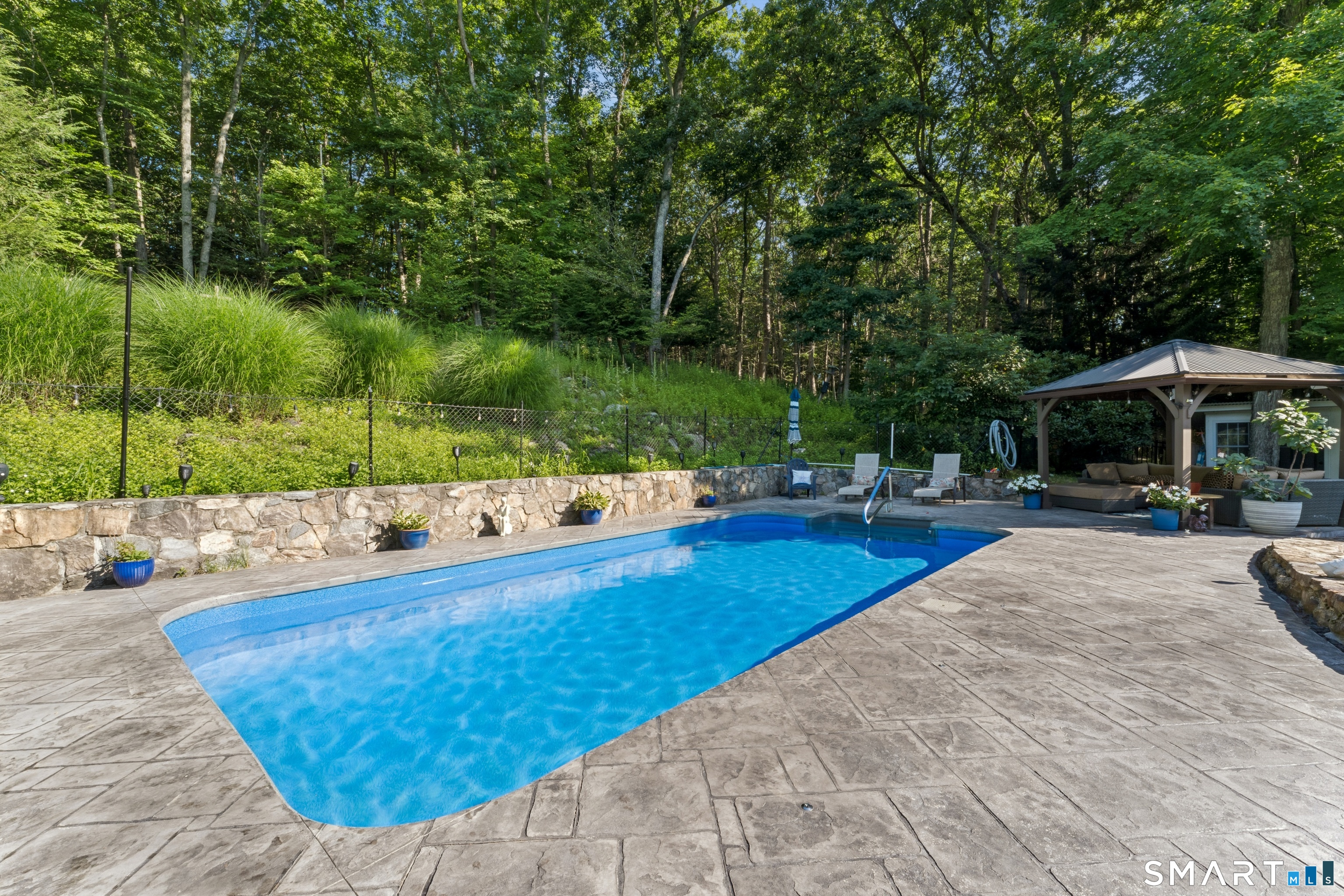 9 Fox Hollow Lane