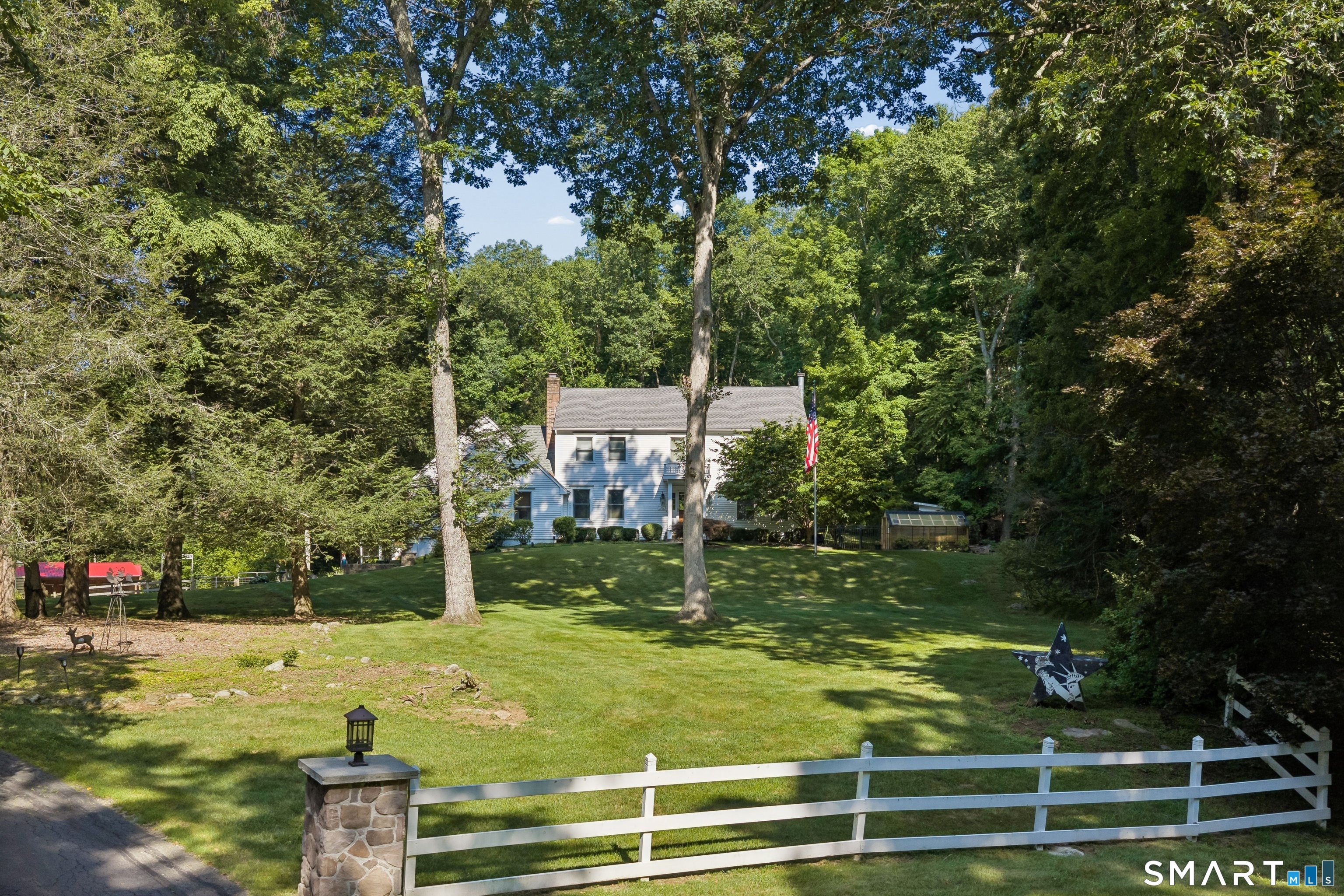 9 Fox Hollow Lane