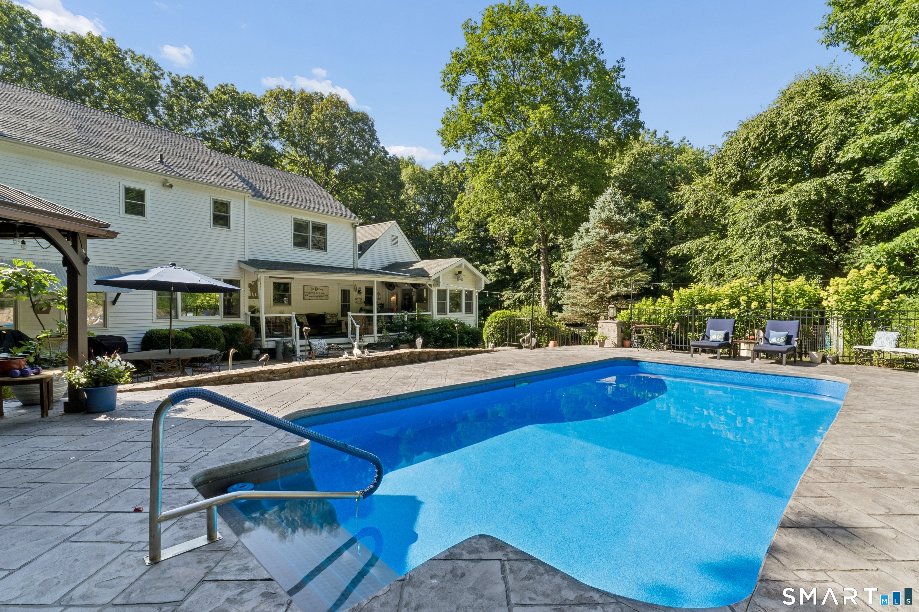 9 Fox Hollow Lane