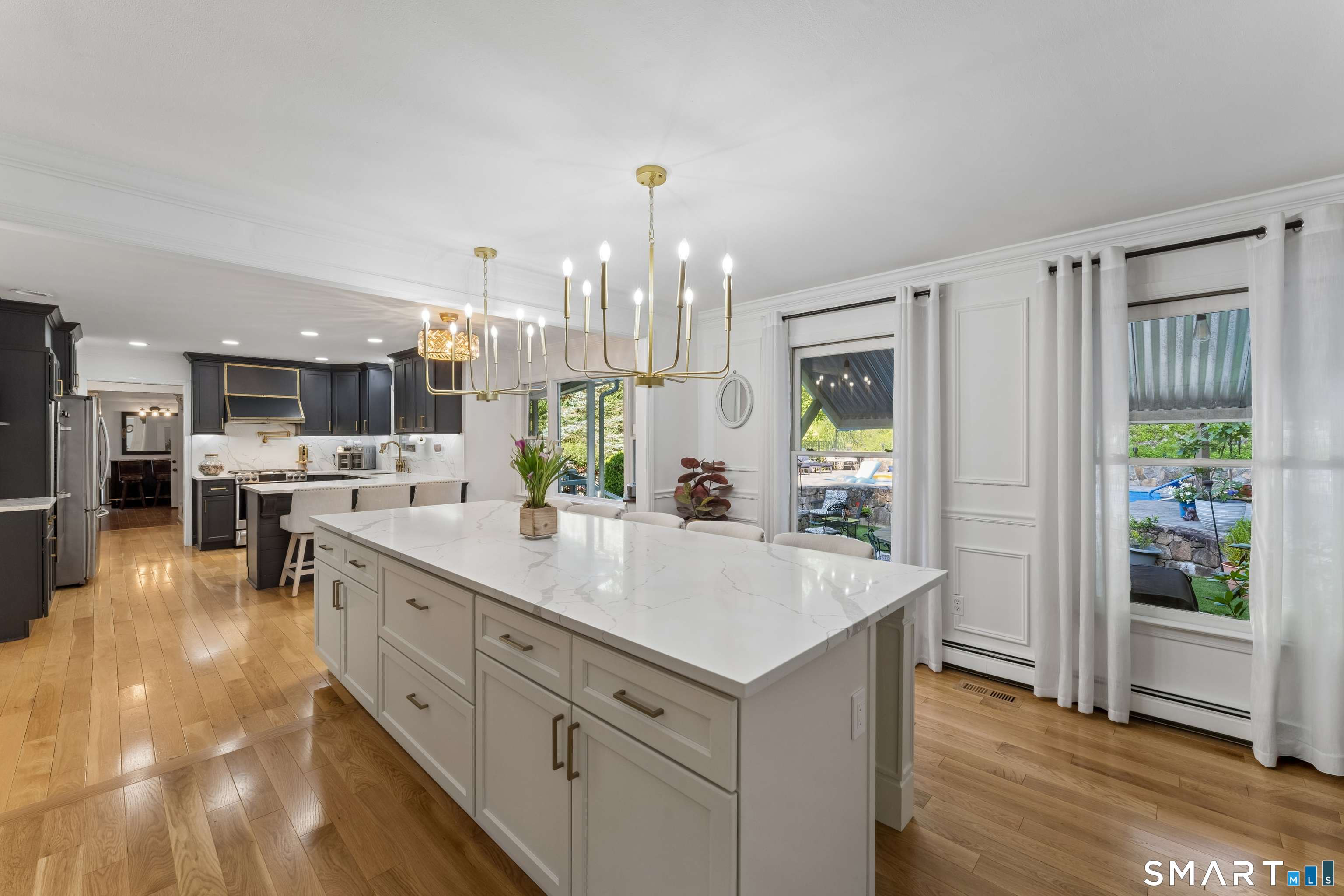 9 Fox Hollow Lane