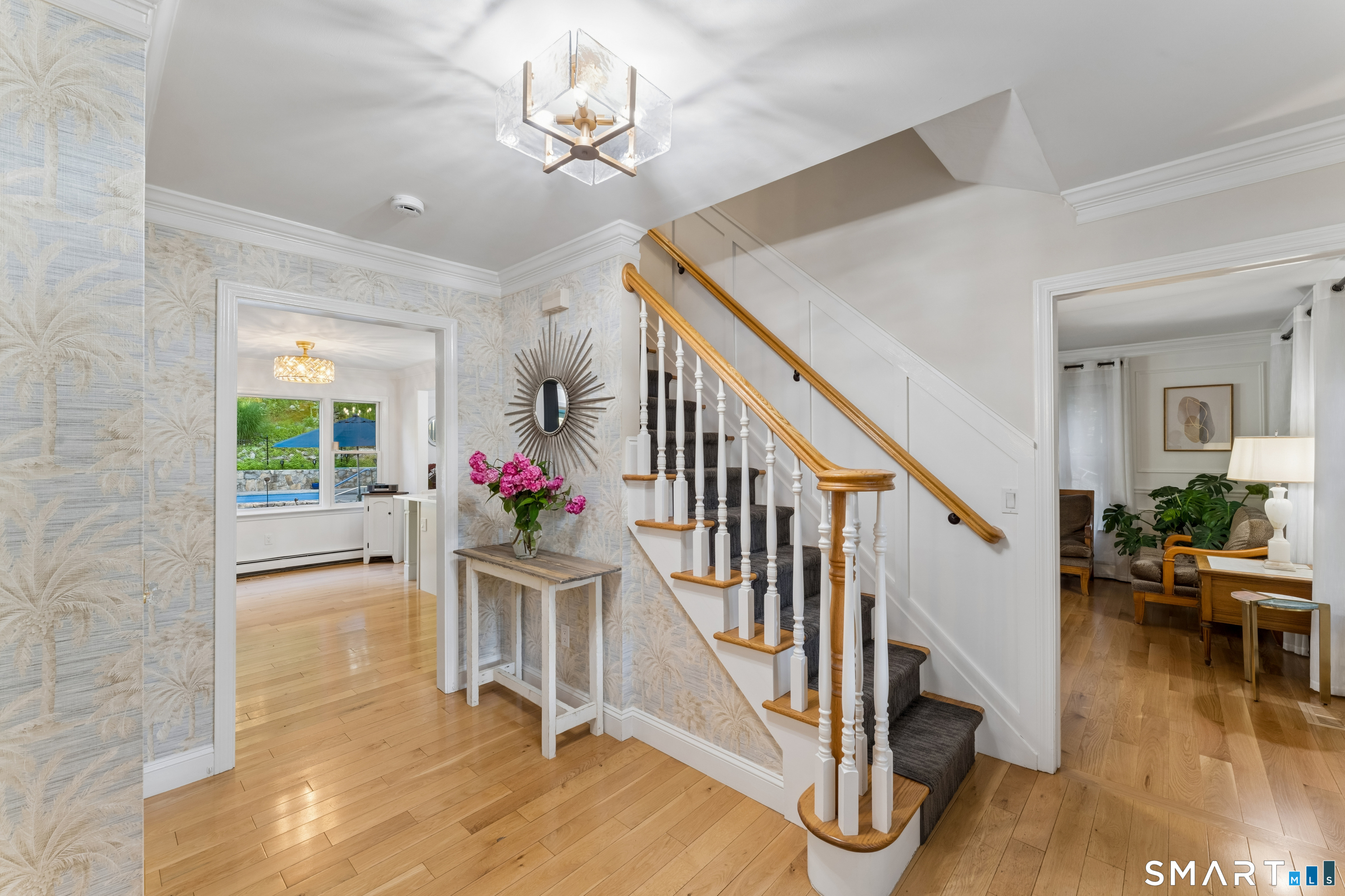 9 Fox Hollow Lane