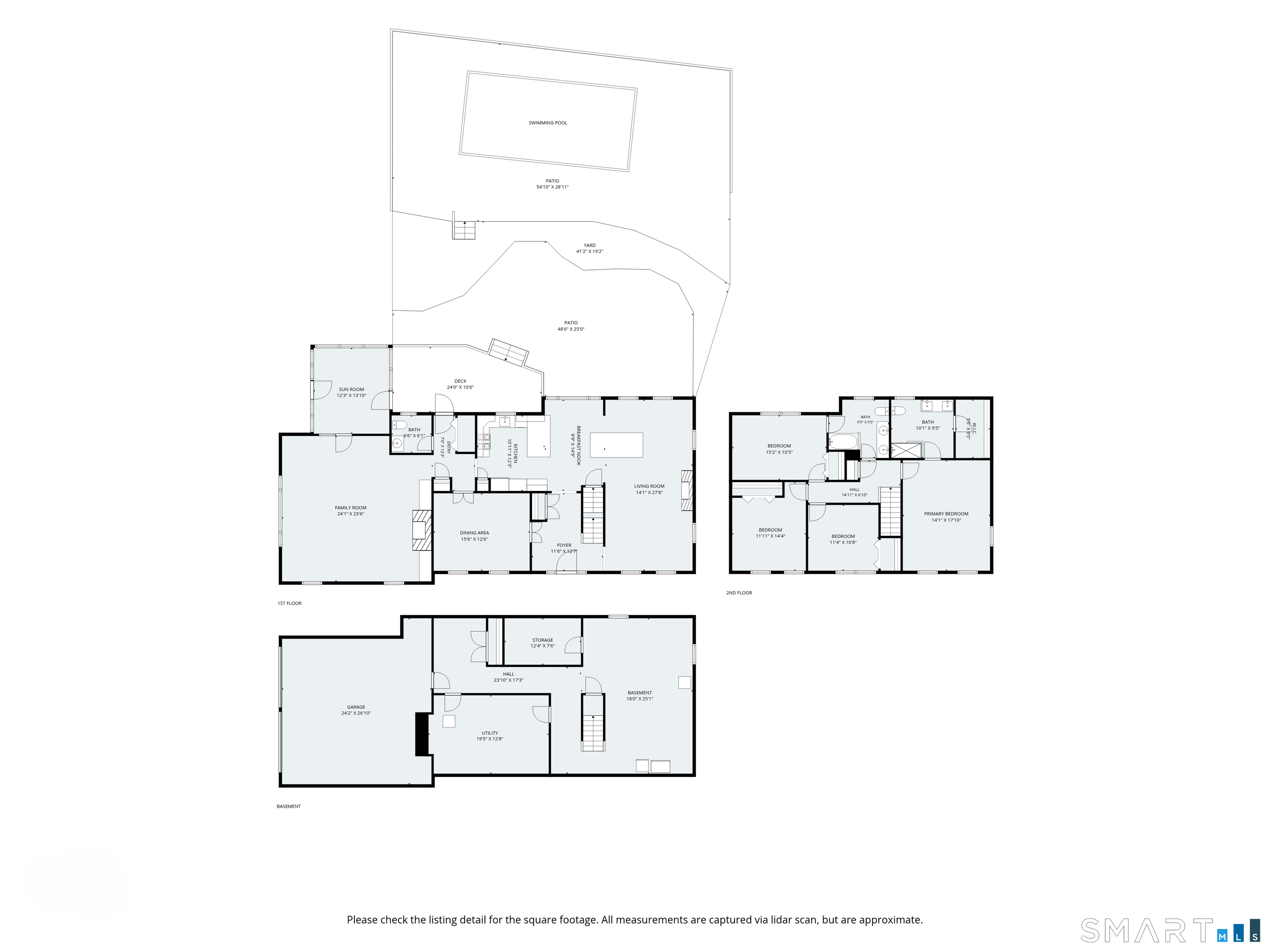 9 Fox Hollow Lane