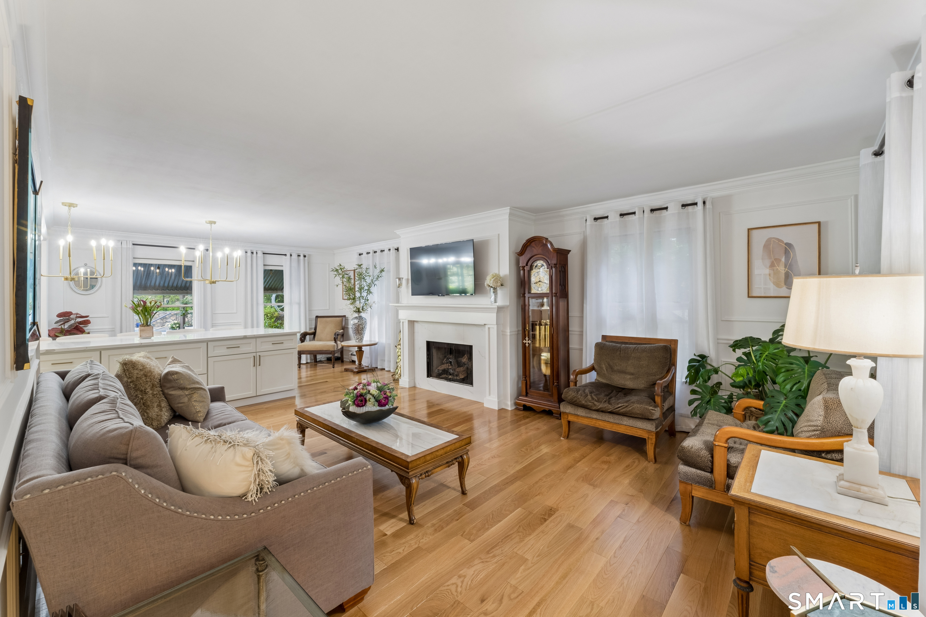 9 Fox Hollow Lane