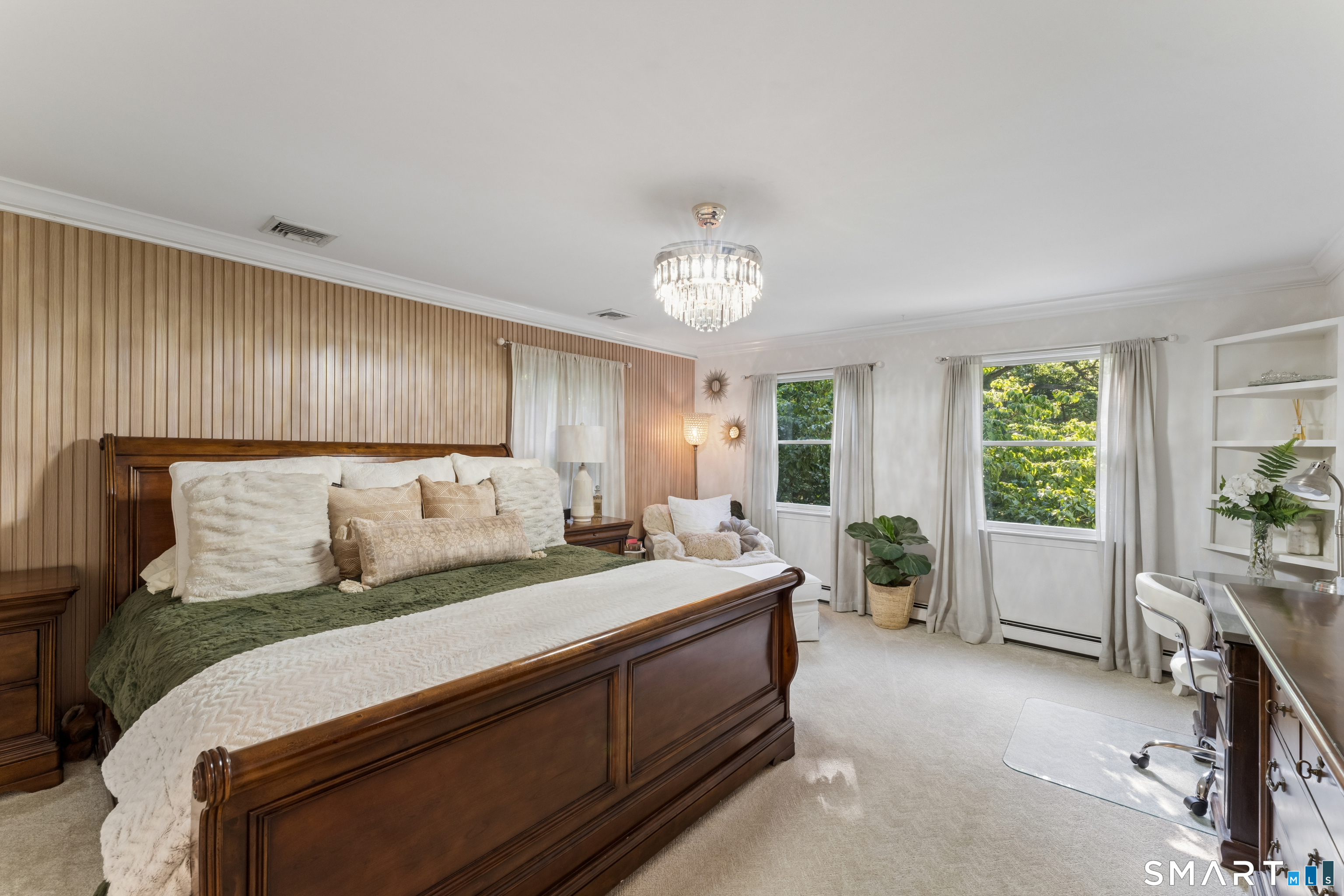 9 Fox Hollow Lane