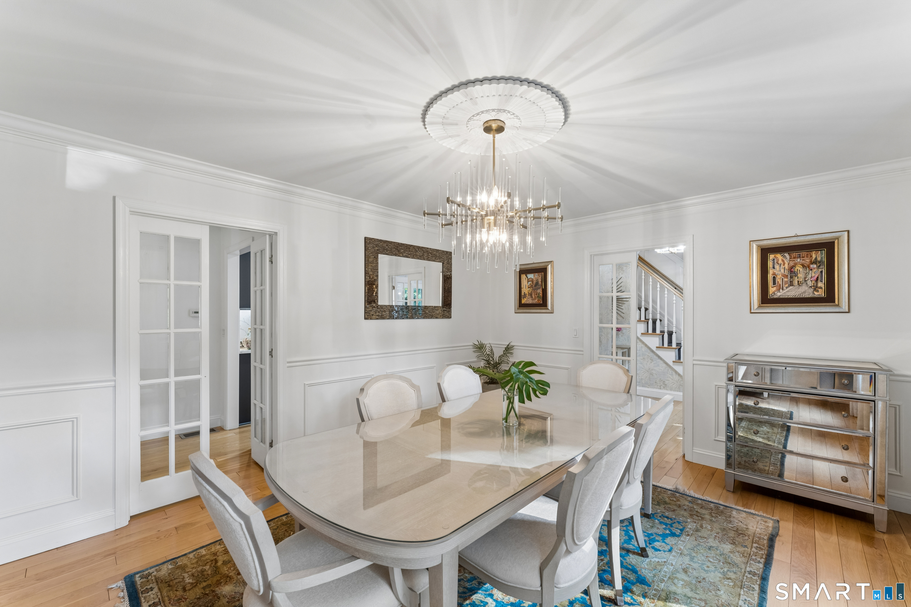 9 Fox Hollow Lane