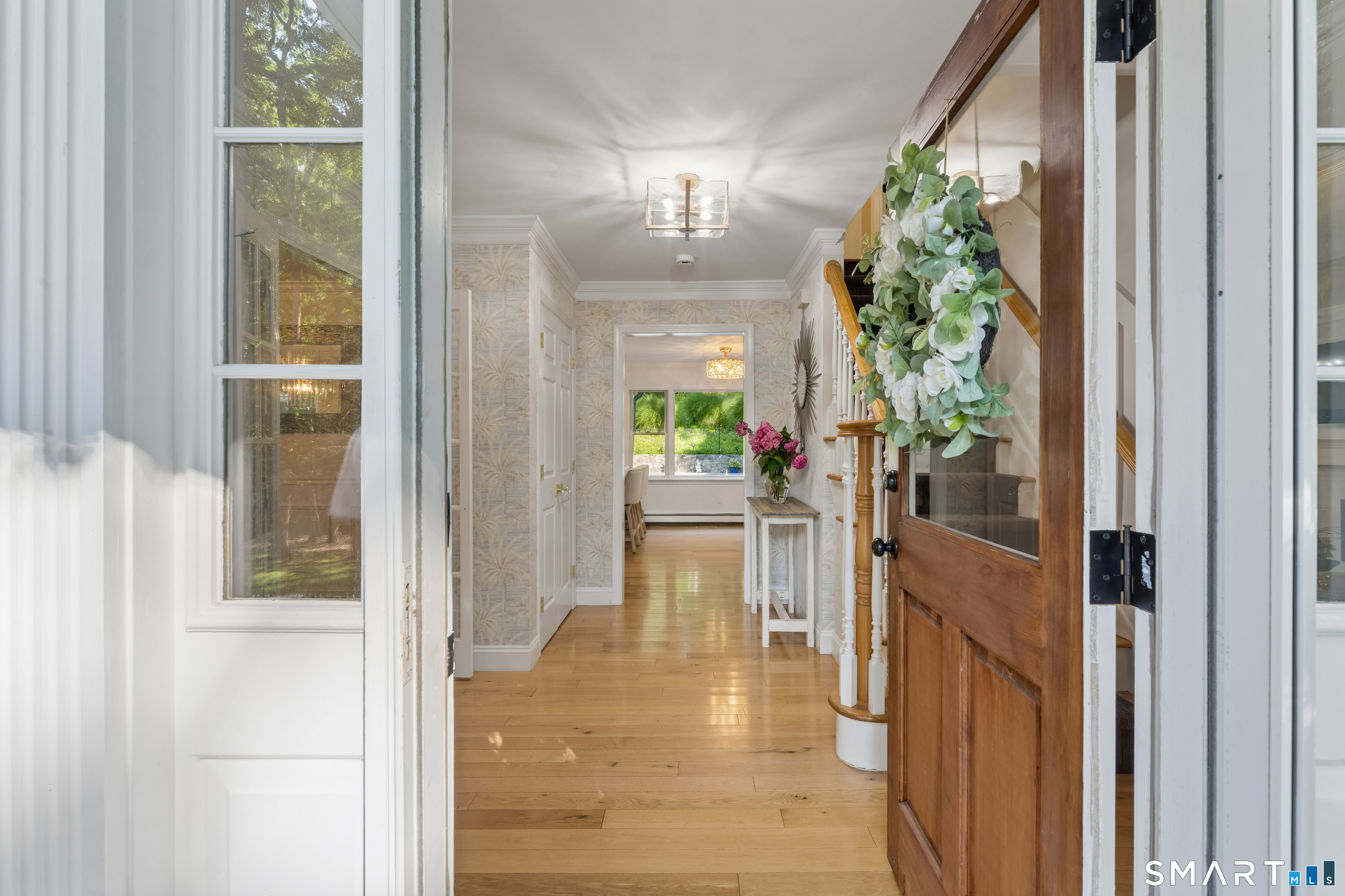 9 Fox Hollow Lane