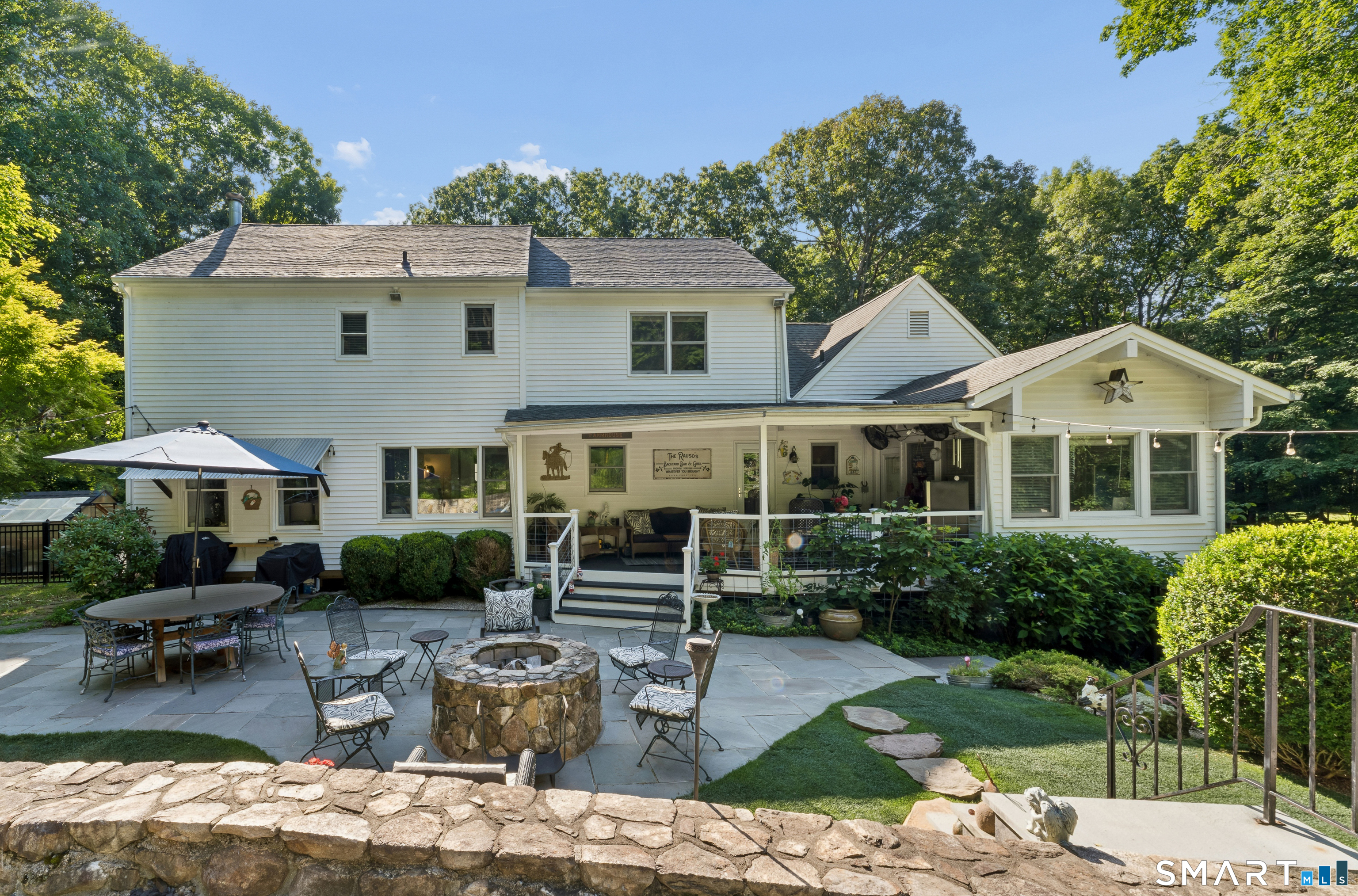 9 Fox Hollow Lane