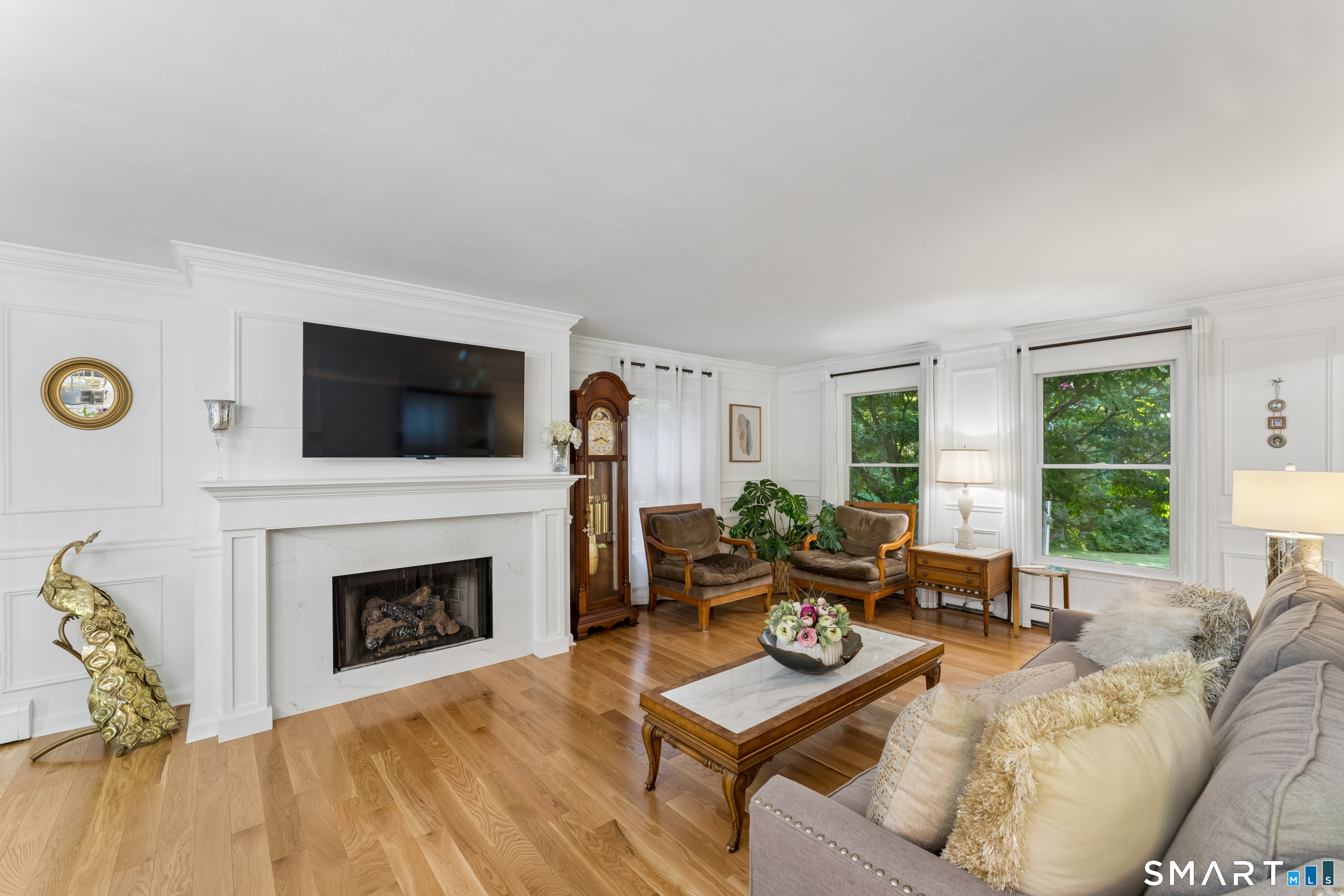 9 Fox Hollow Lane