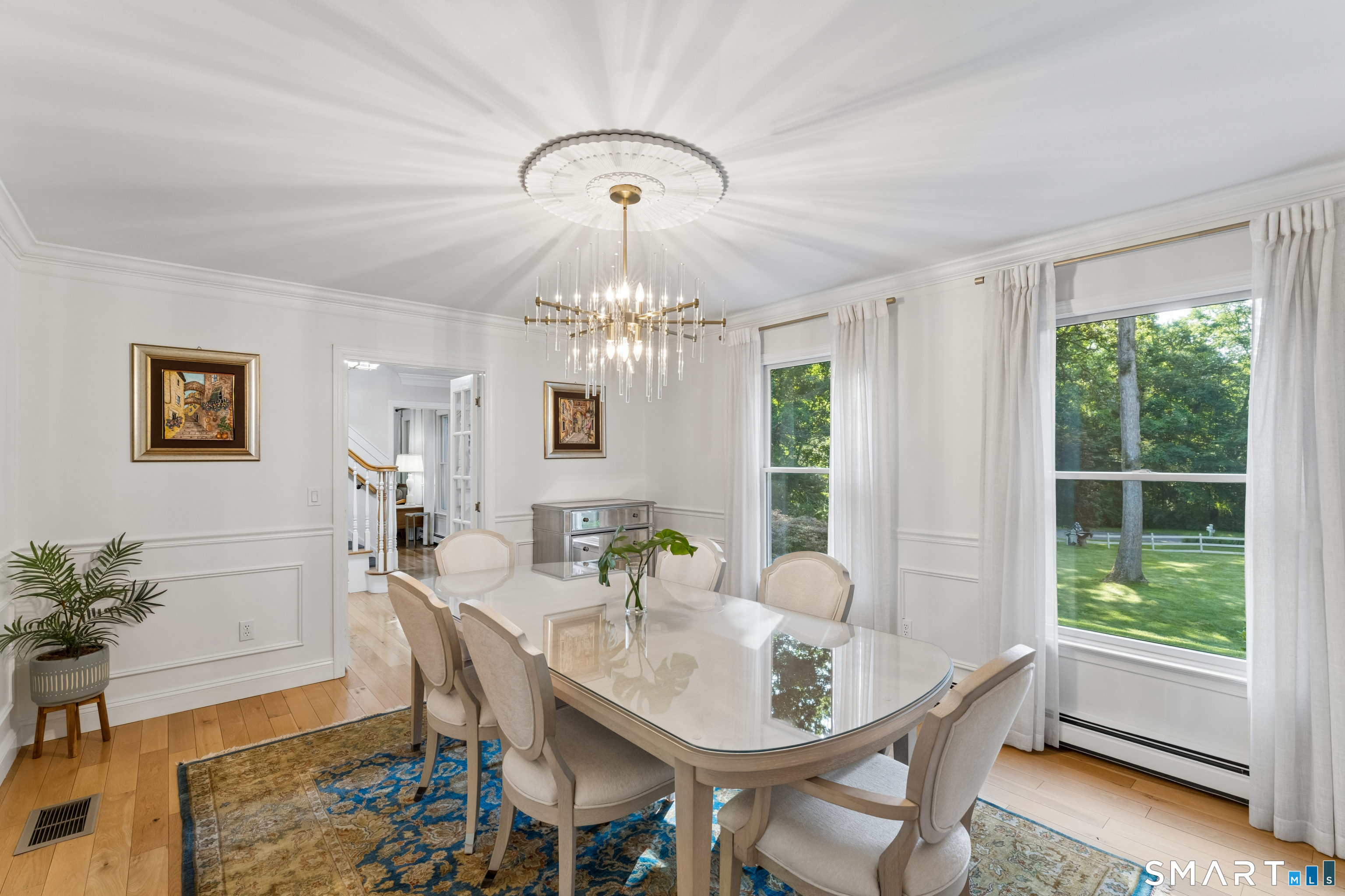 9 Fox Hollow Lane