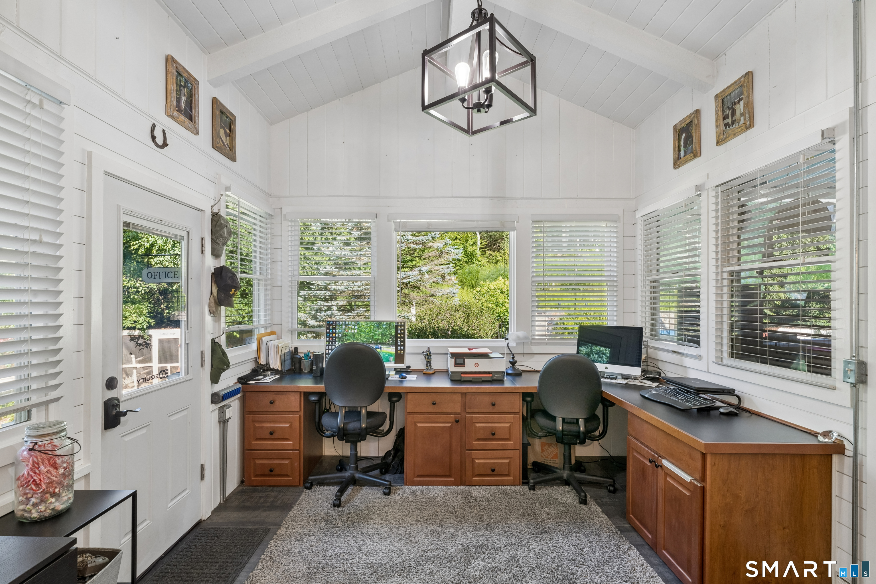9 Fox Hollow Lane