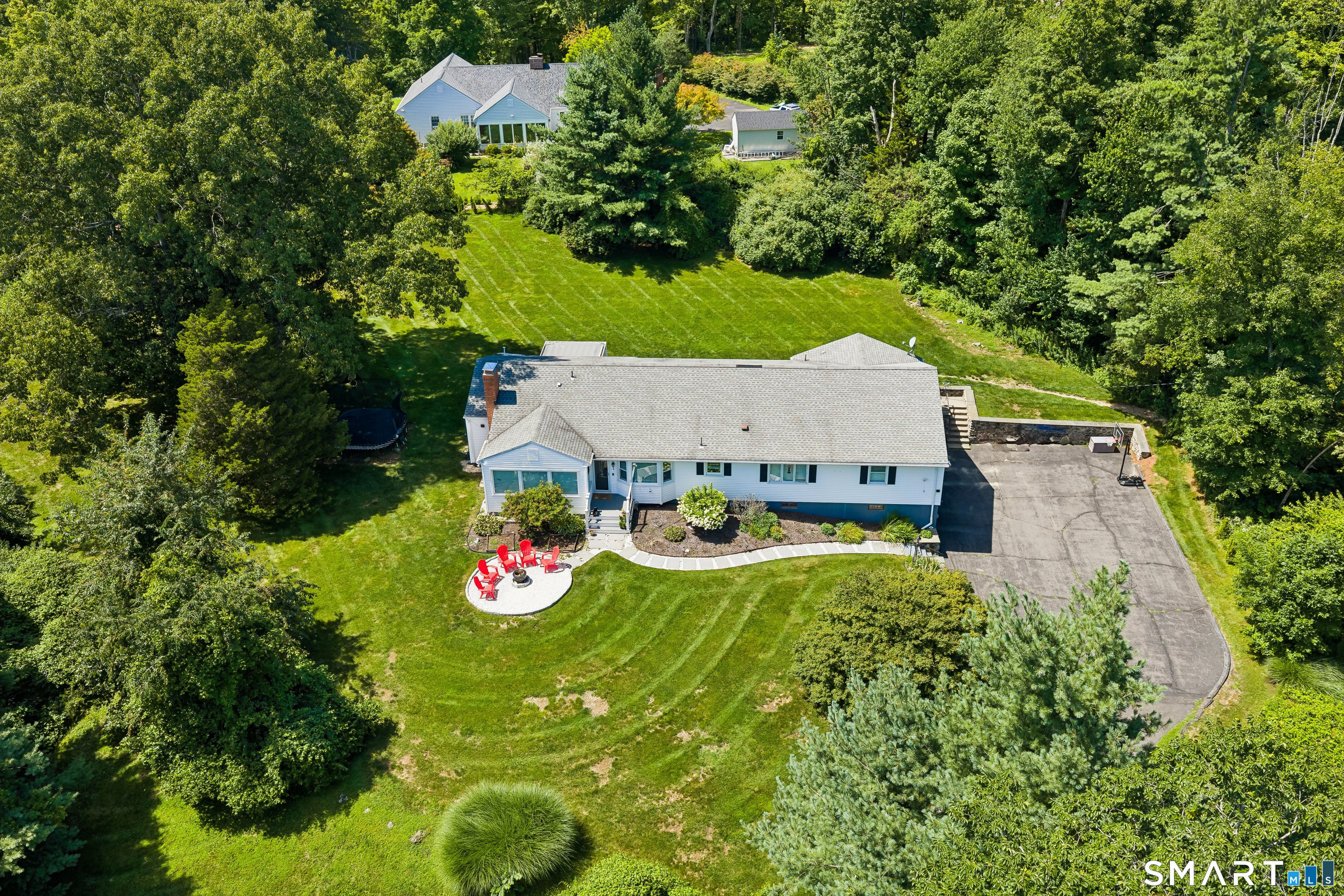 132 Luther Drive