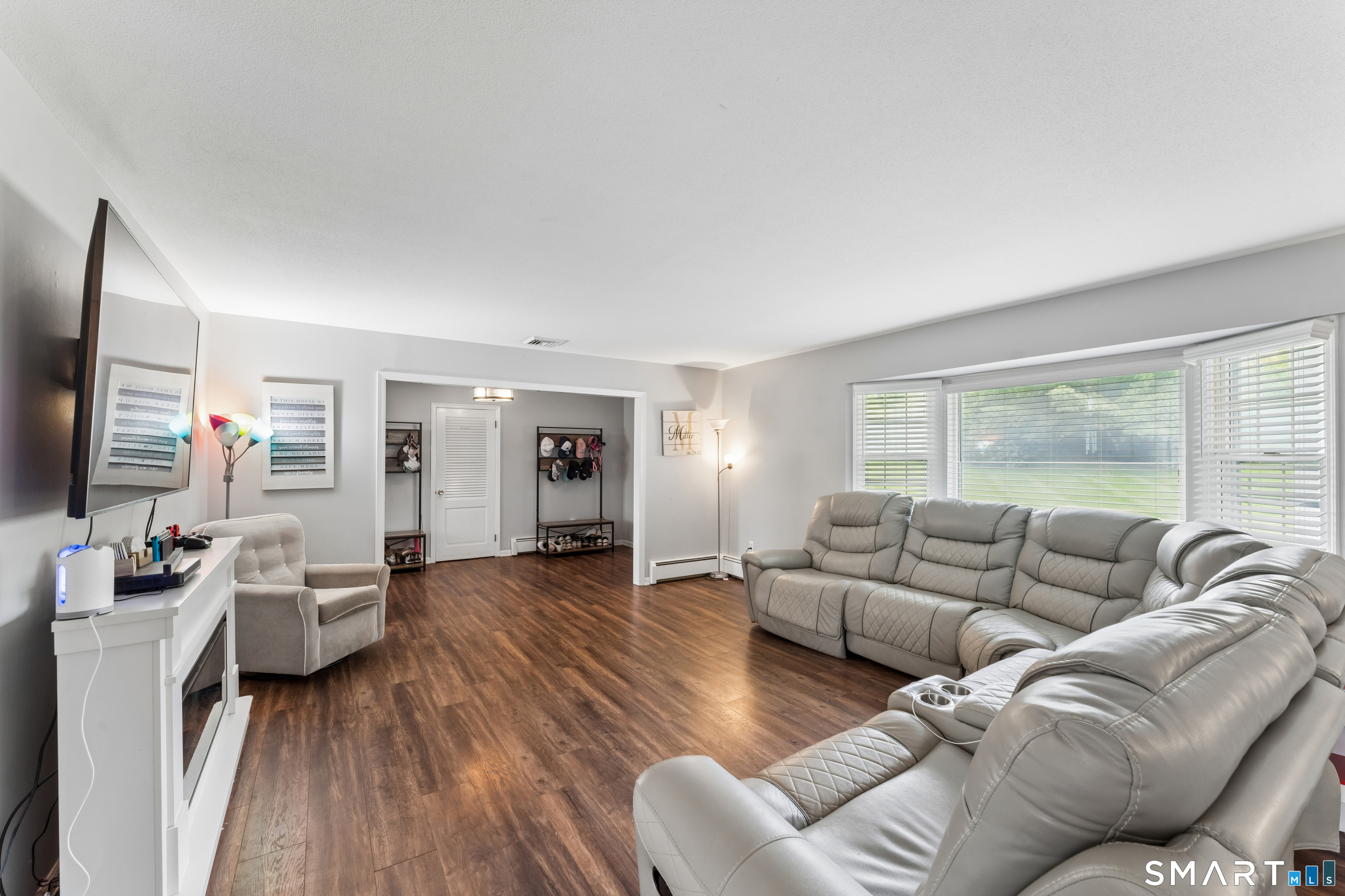 132 Luther Drive
