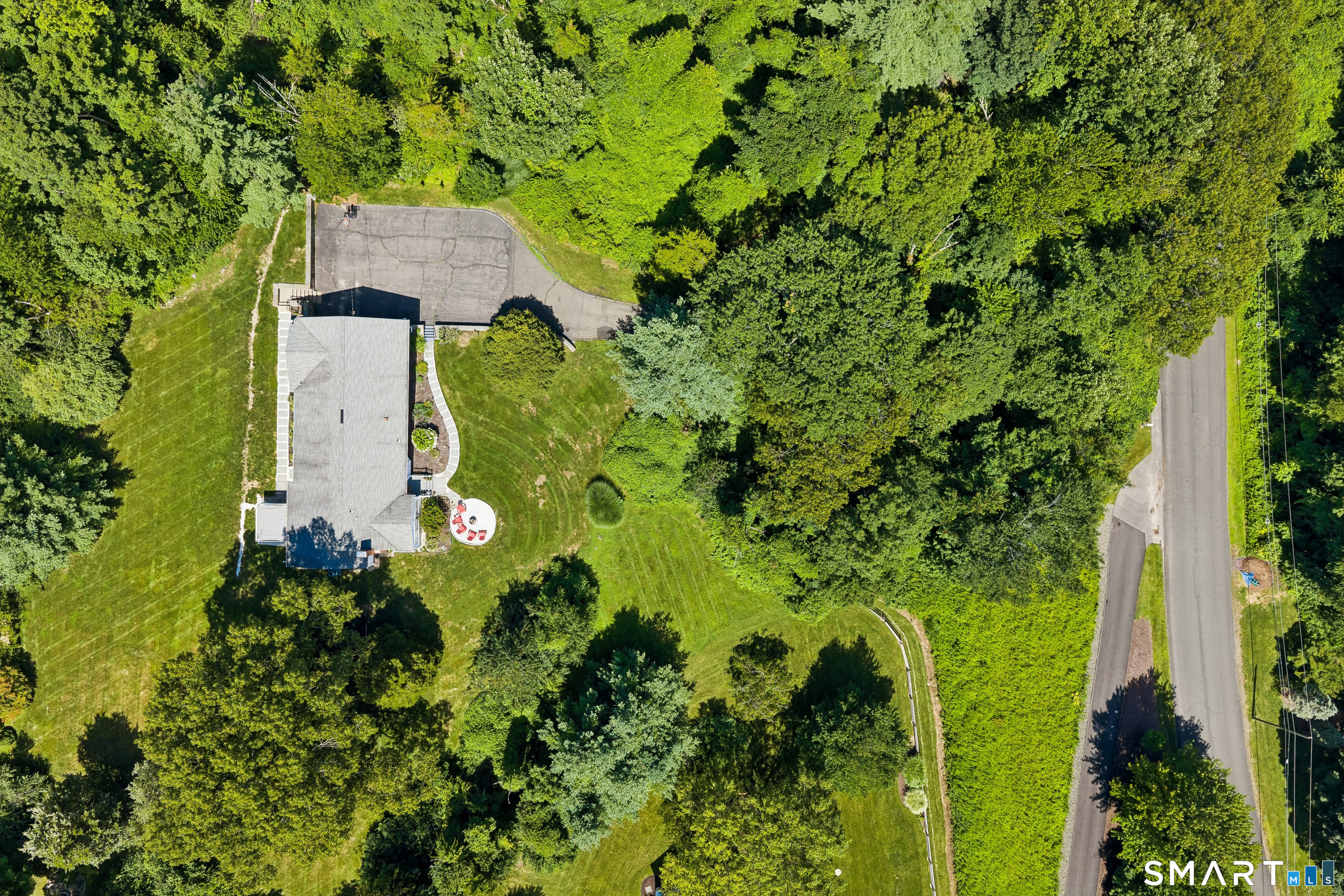 132 Luther Drive