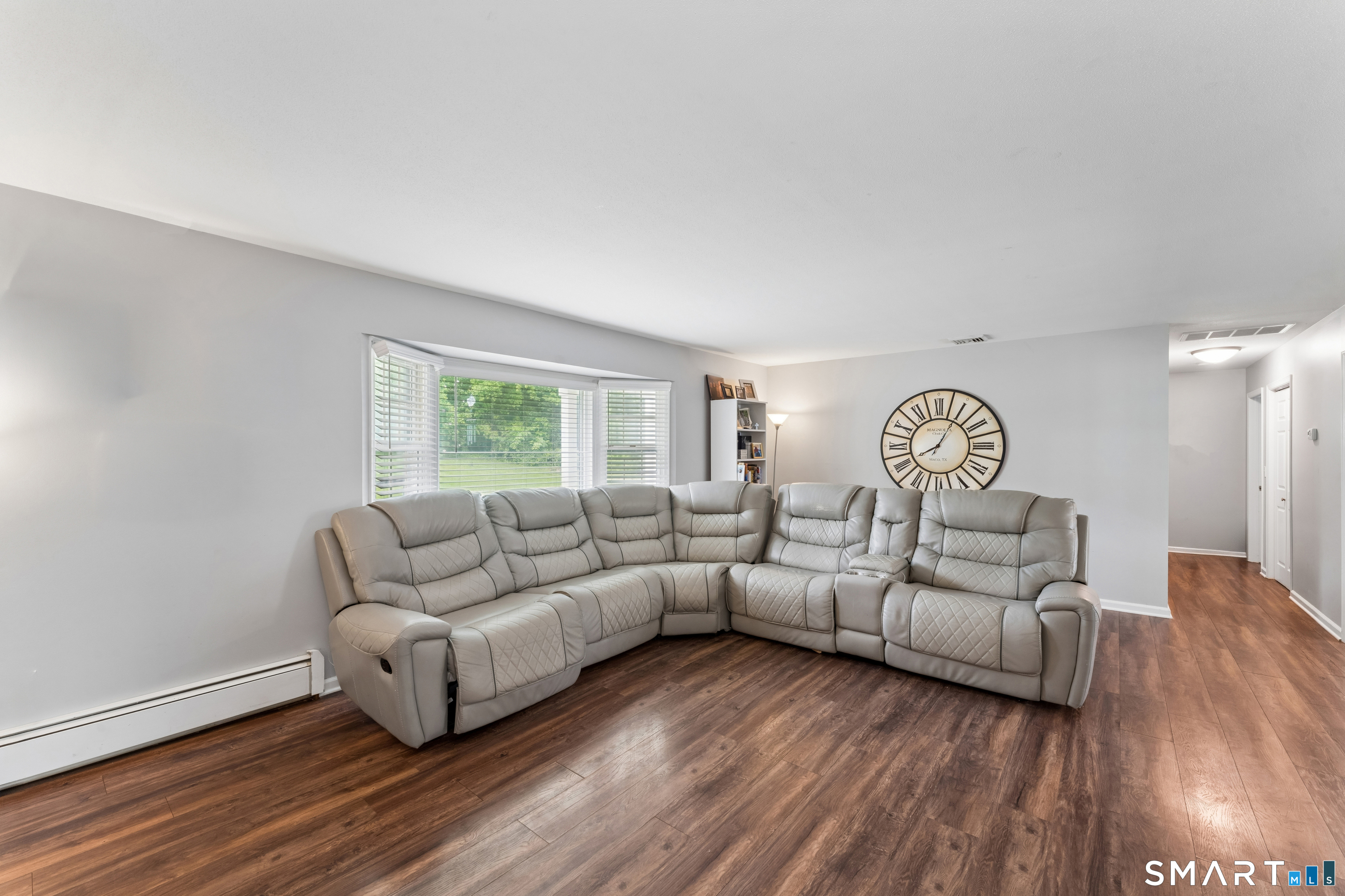 132 Luther Drive