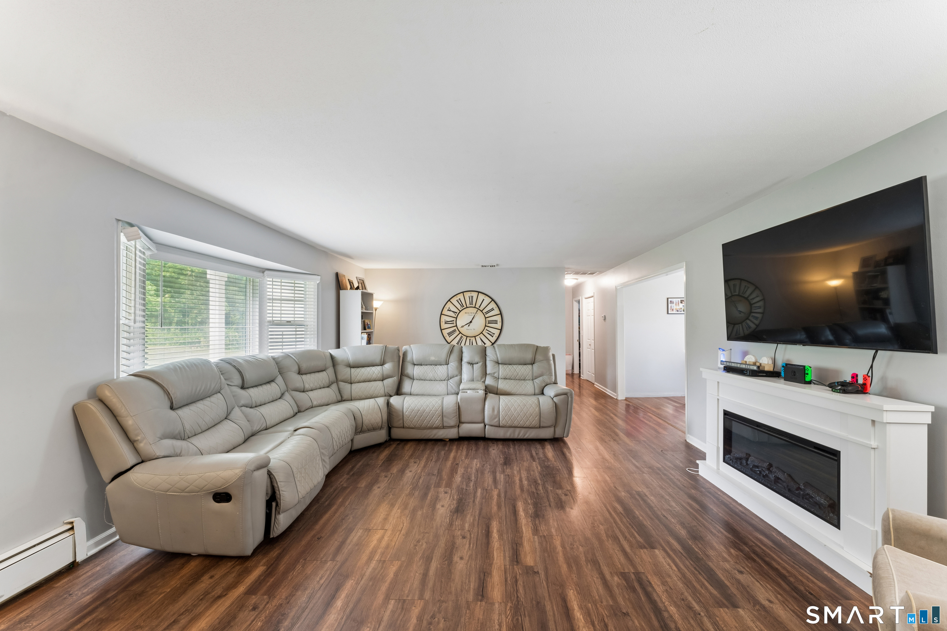 132 Luther Drive