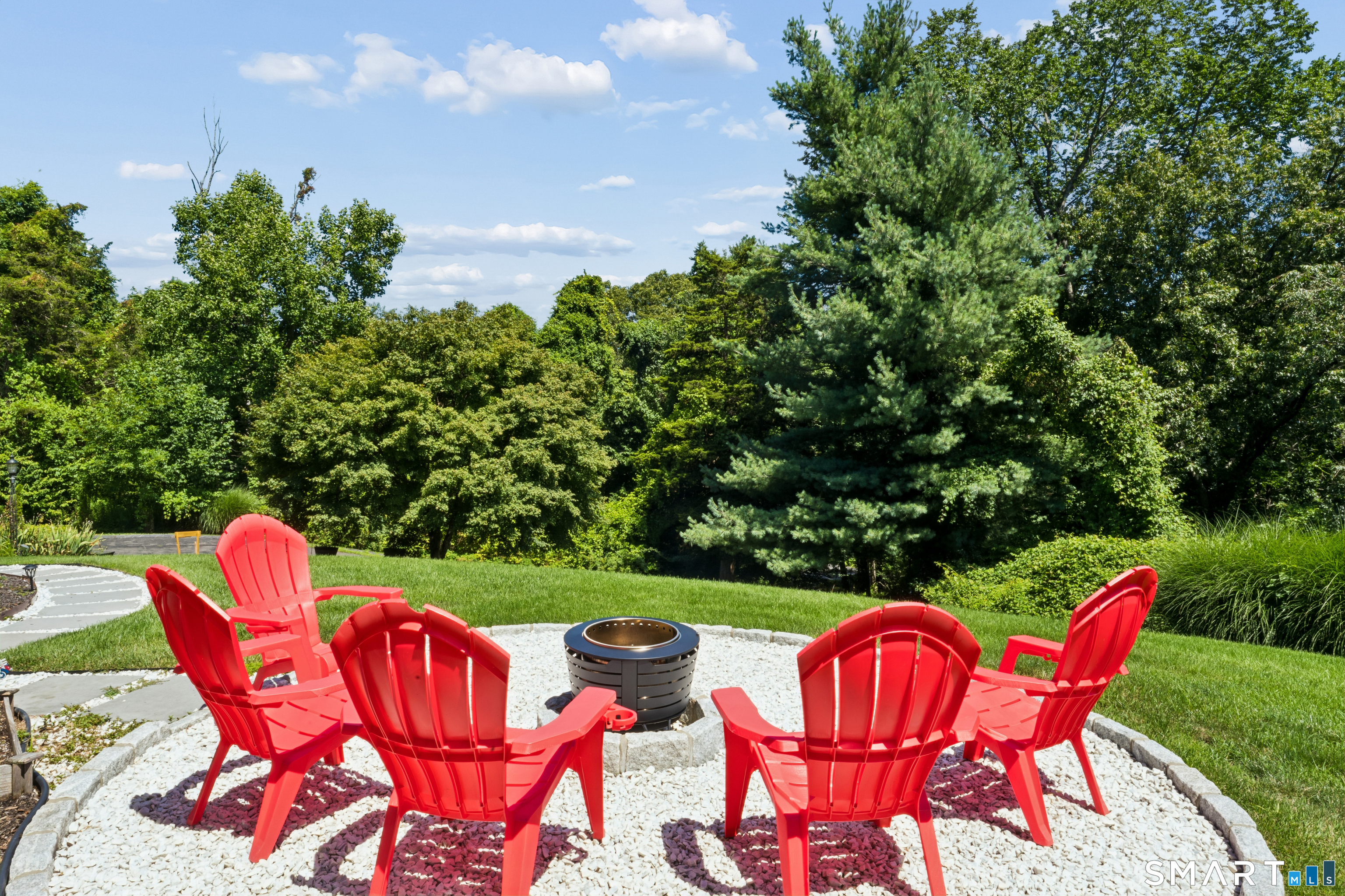 132 Luther Drive