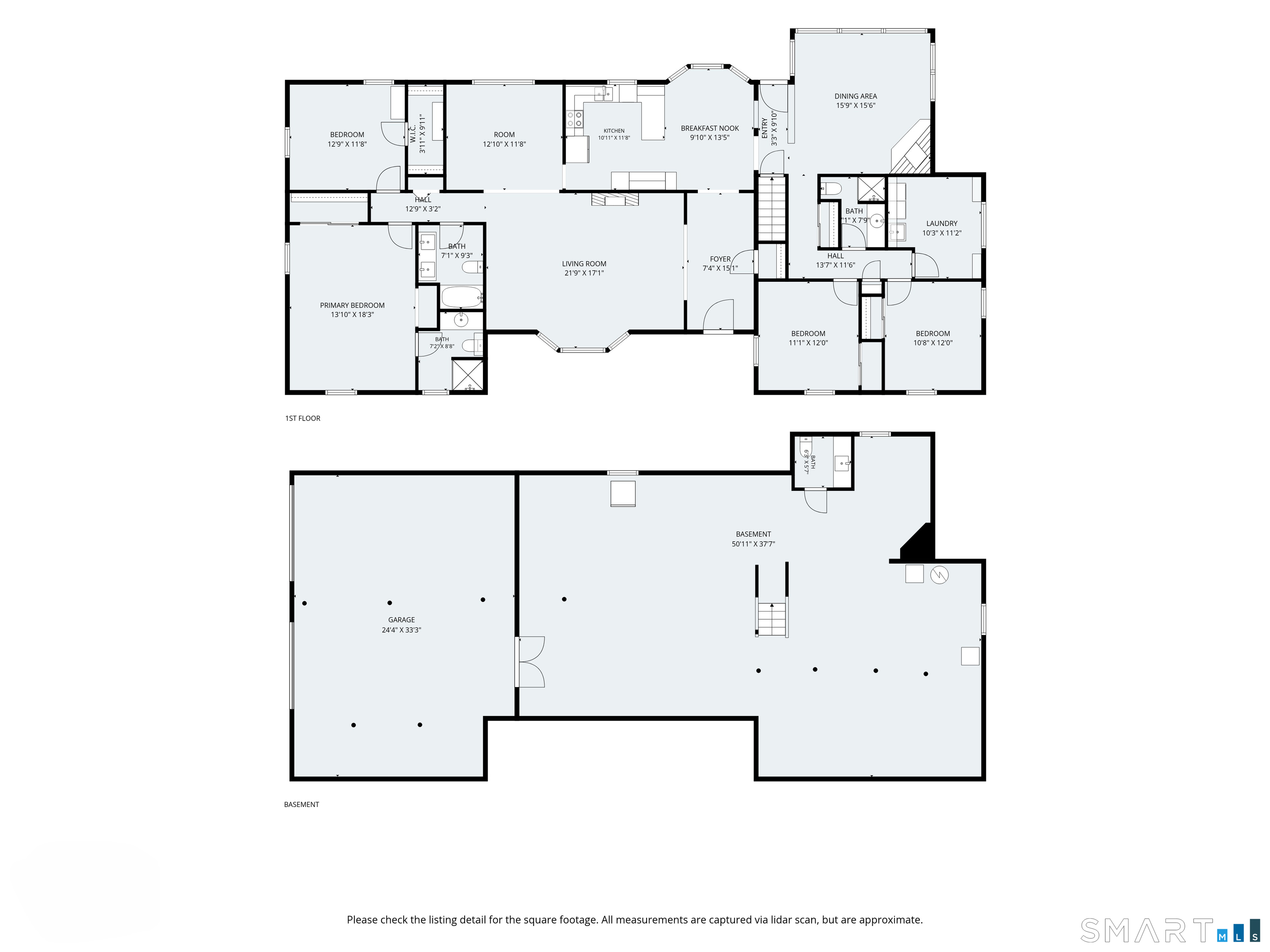 132 Luther Drive