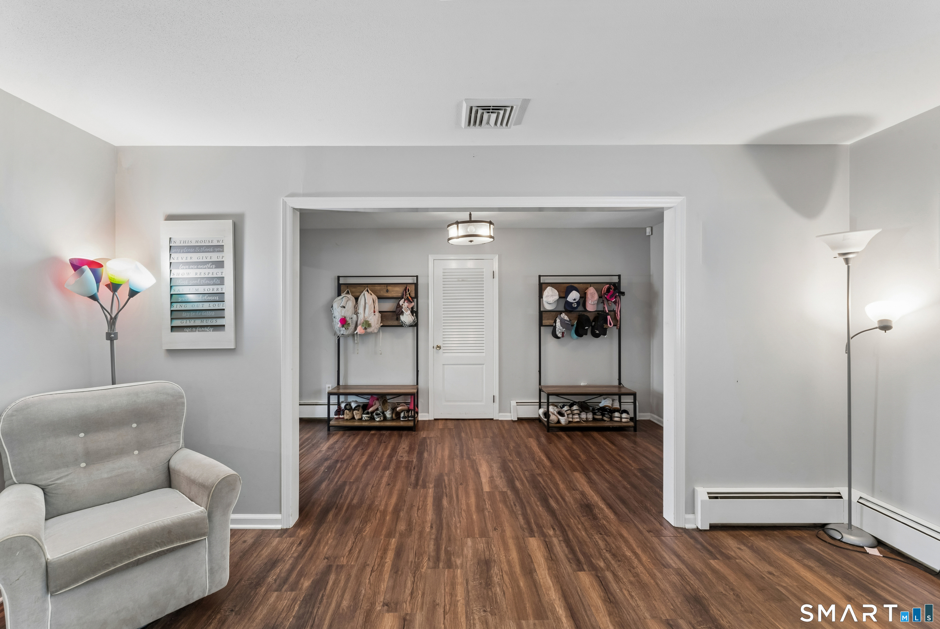132 Luther Drive