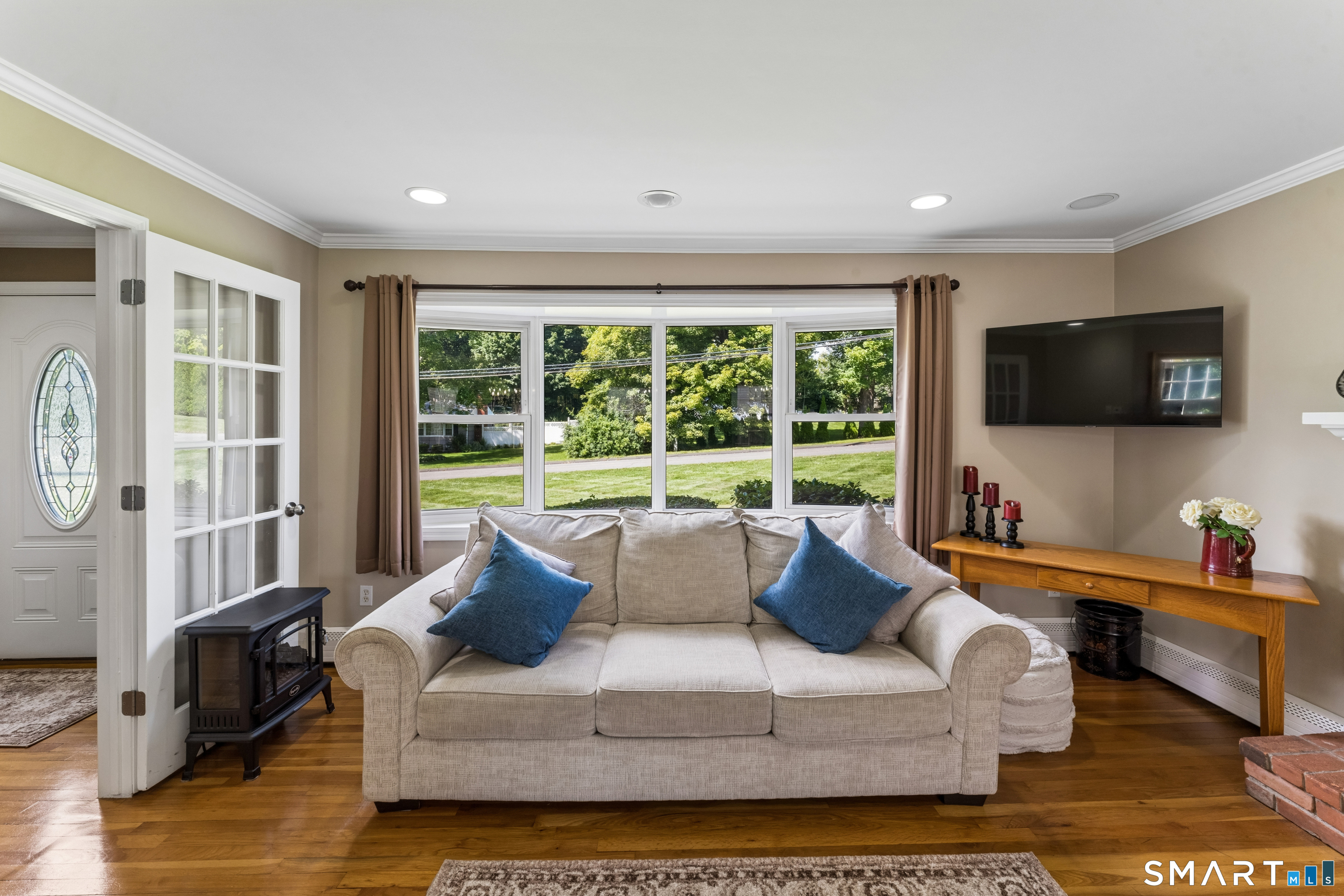 9 Sky Edge Lane