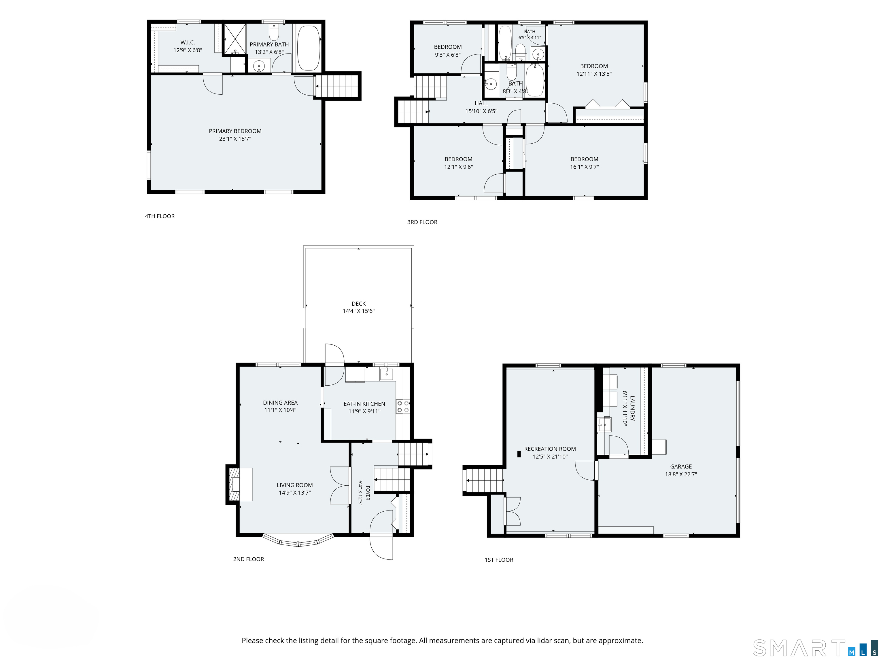 9 Sky Edge Lane