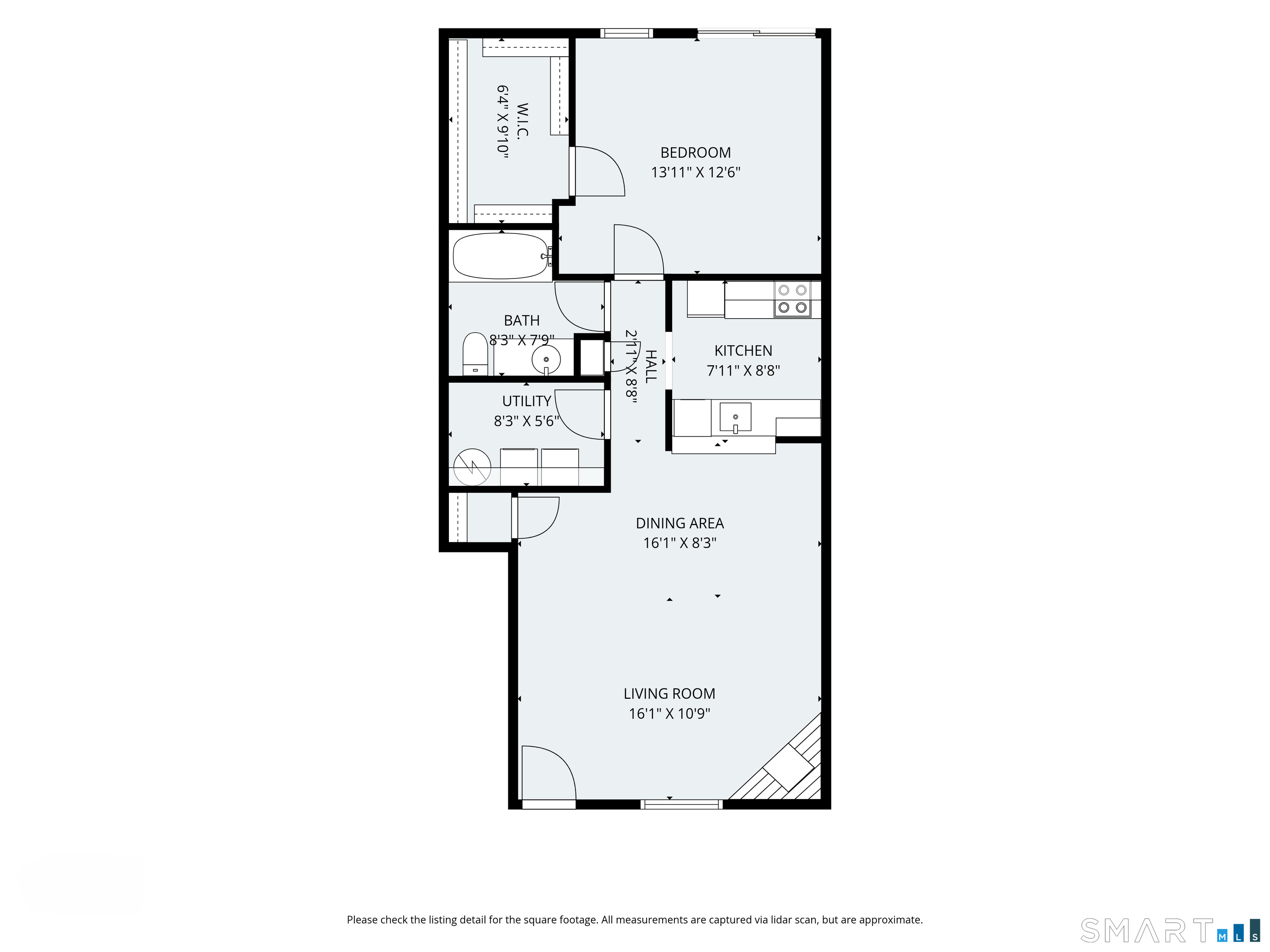51 Willow Springs Unit: 51