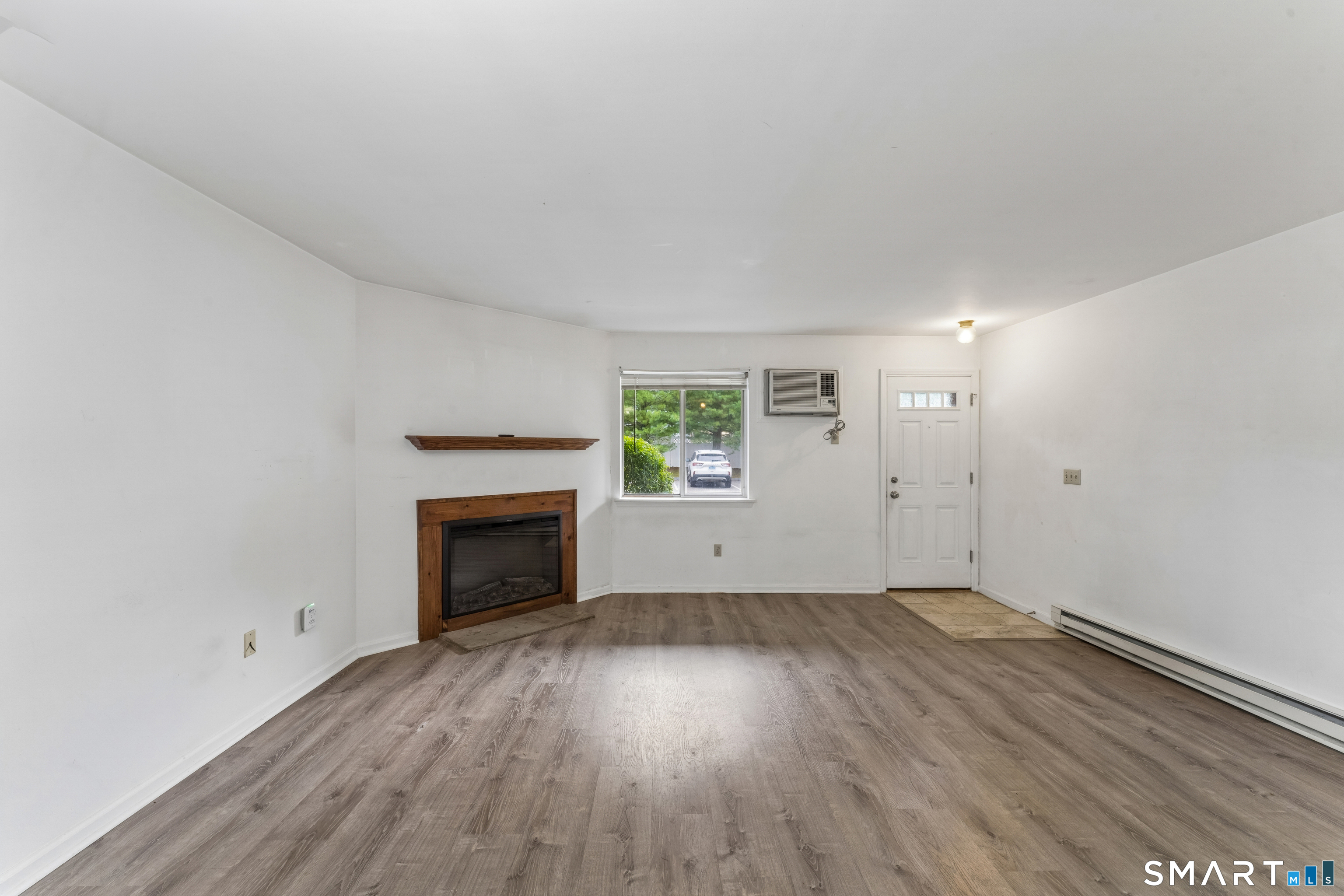 51 Willow Springs Unit: 51