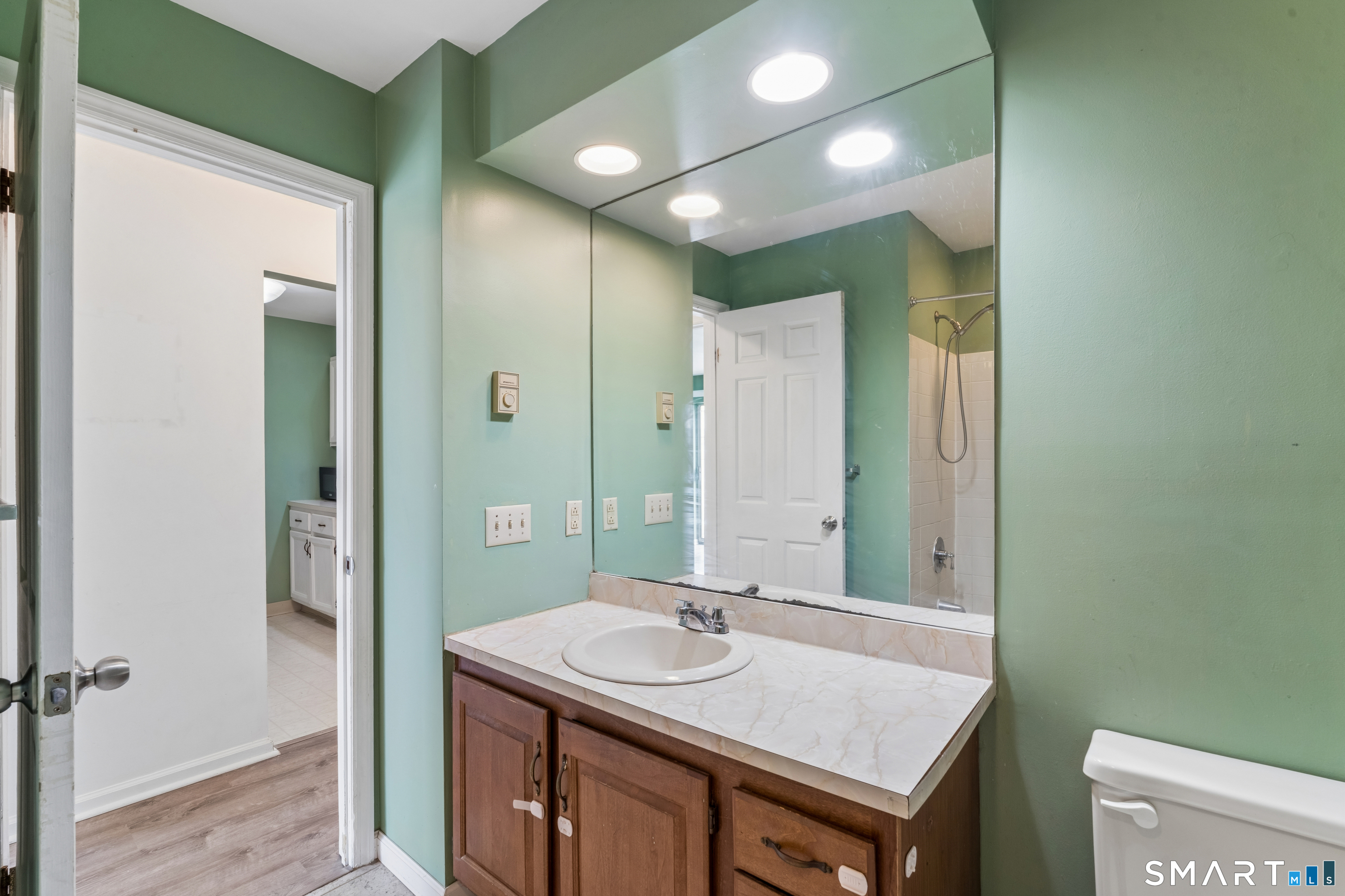 51 Willow Springs Unit: 51