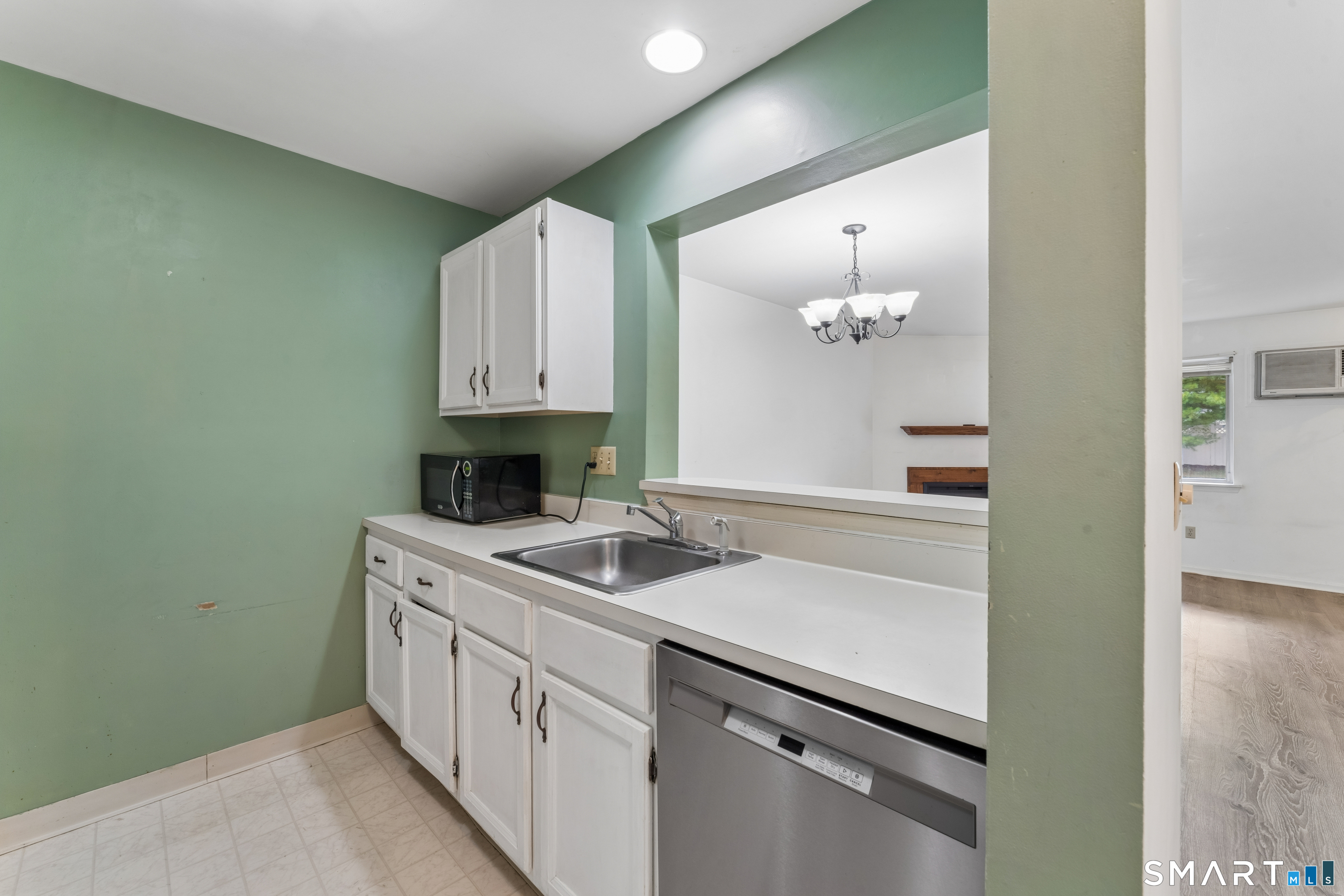 51 Willow Springs Unit: 51