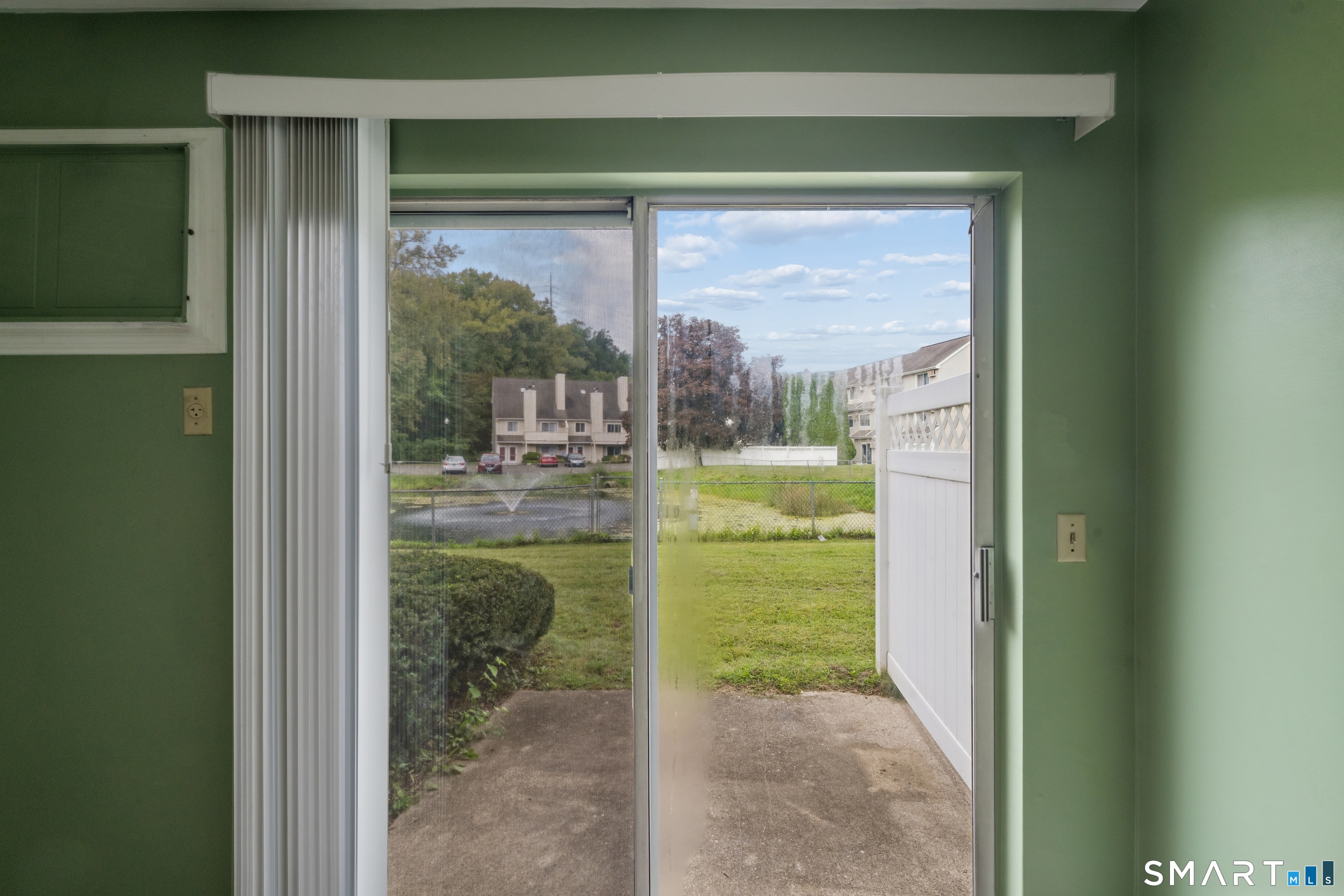 51 Willow Springs Unit: 51
