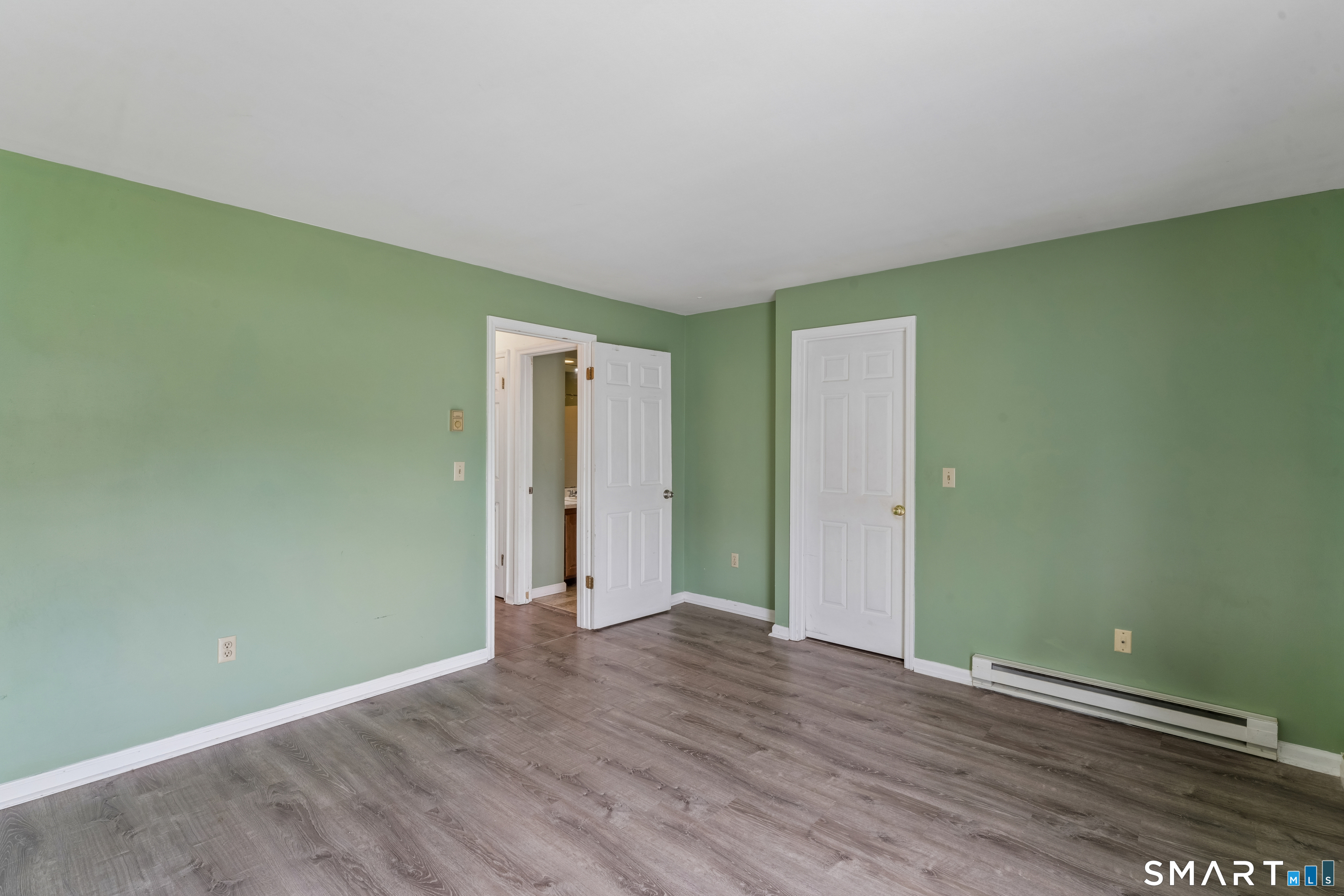 51 Willow Springs Unit: 51
