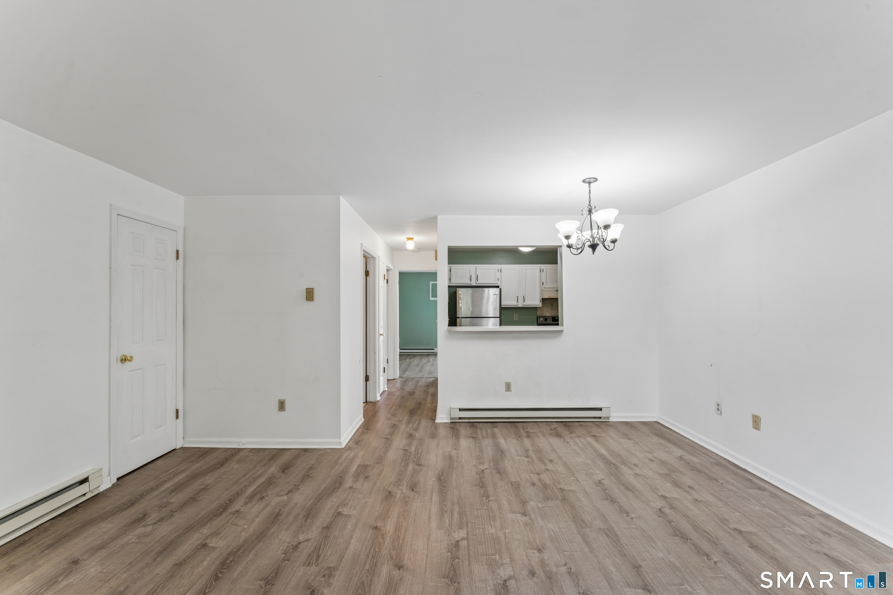 51 Willow Springs Unit: 51