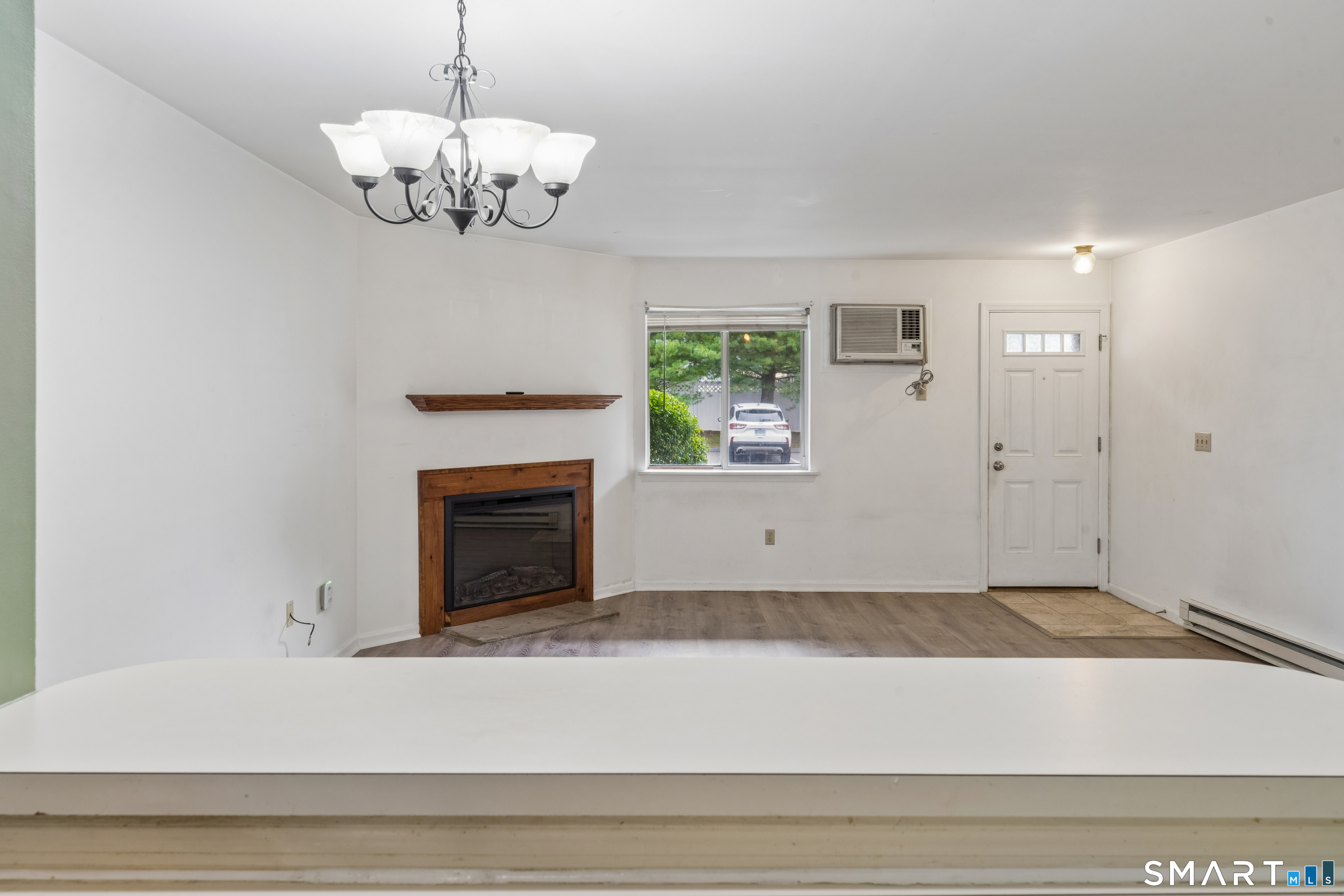 51 Willow Springs Unit: 51