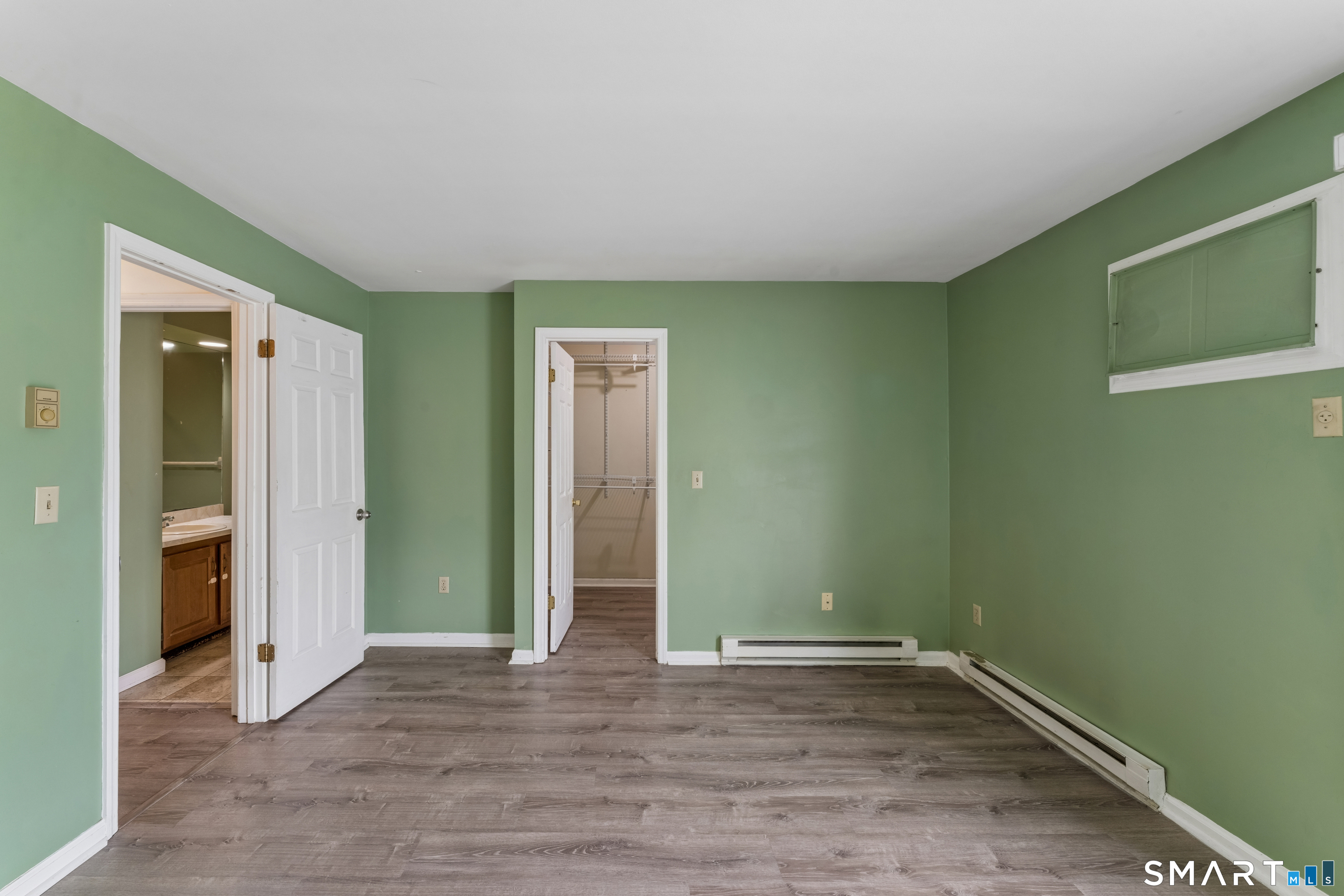 51 Willow Springs Unit: 51