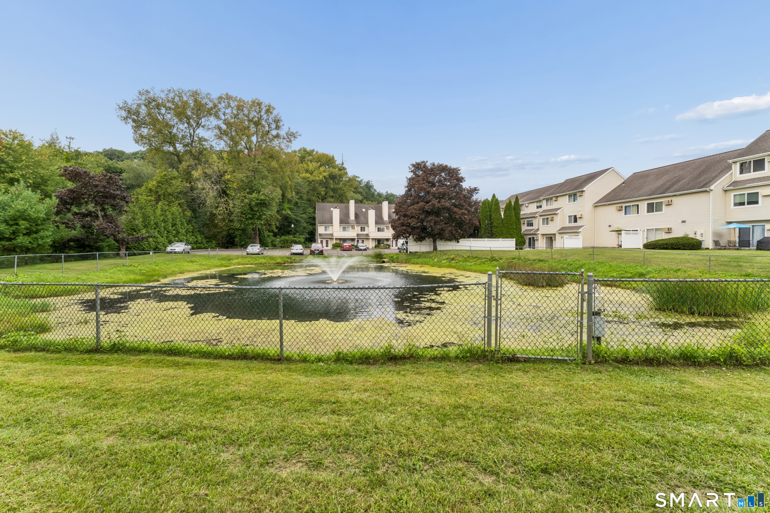 51 Willow Springs Unit: 51
