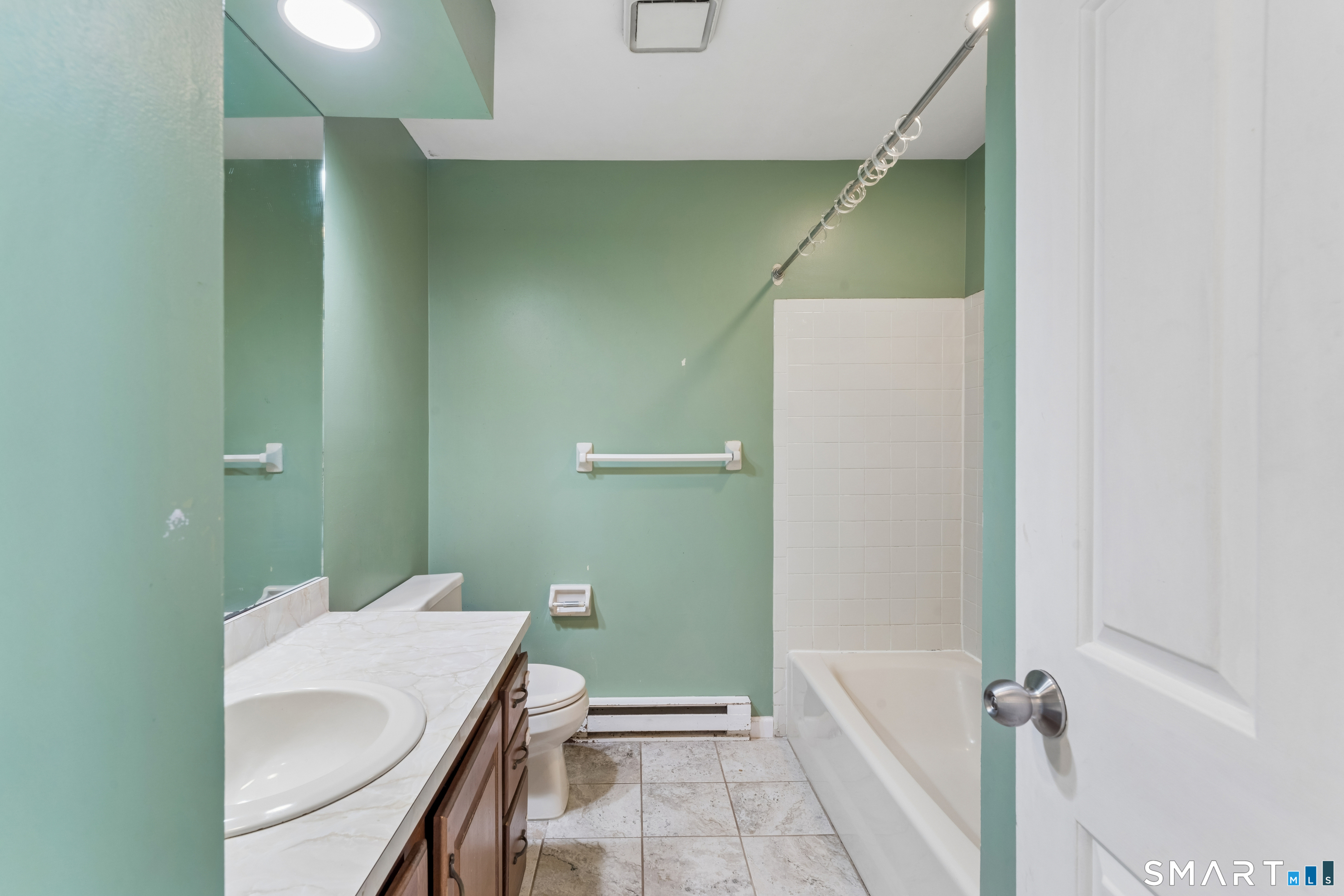 51 Willow Springs Unit: 51