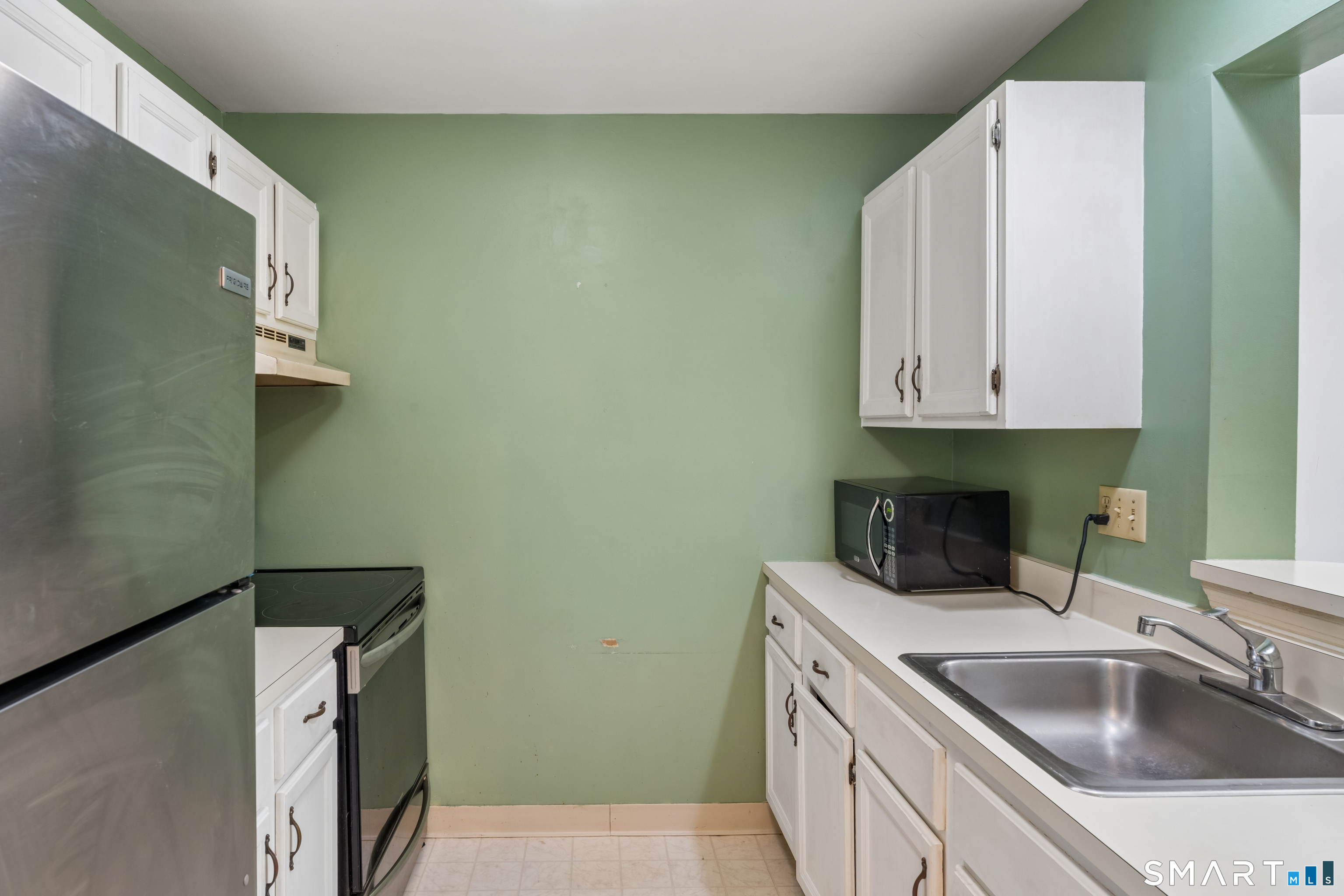 51 Willow Springs Unit: 51