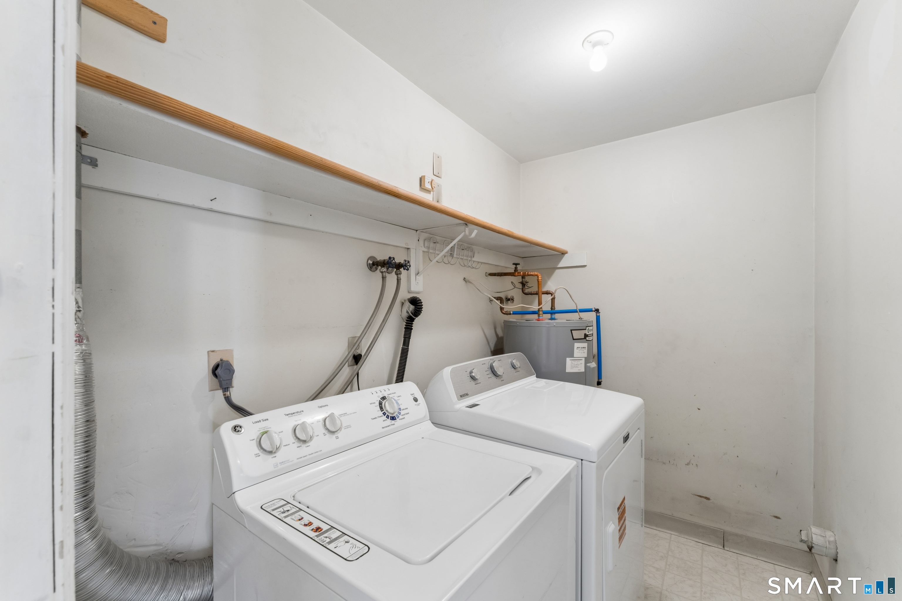 51 Willow Springs Unit: 51