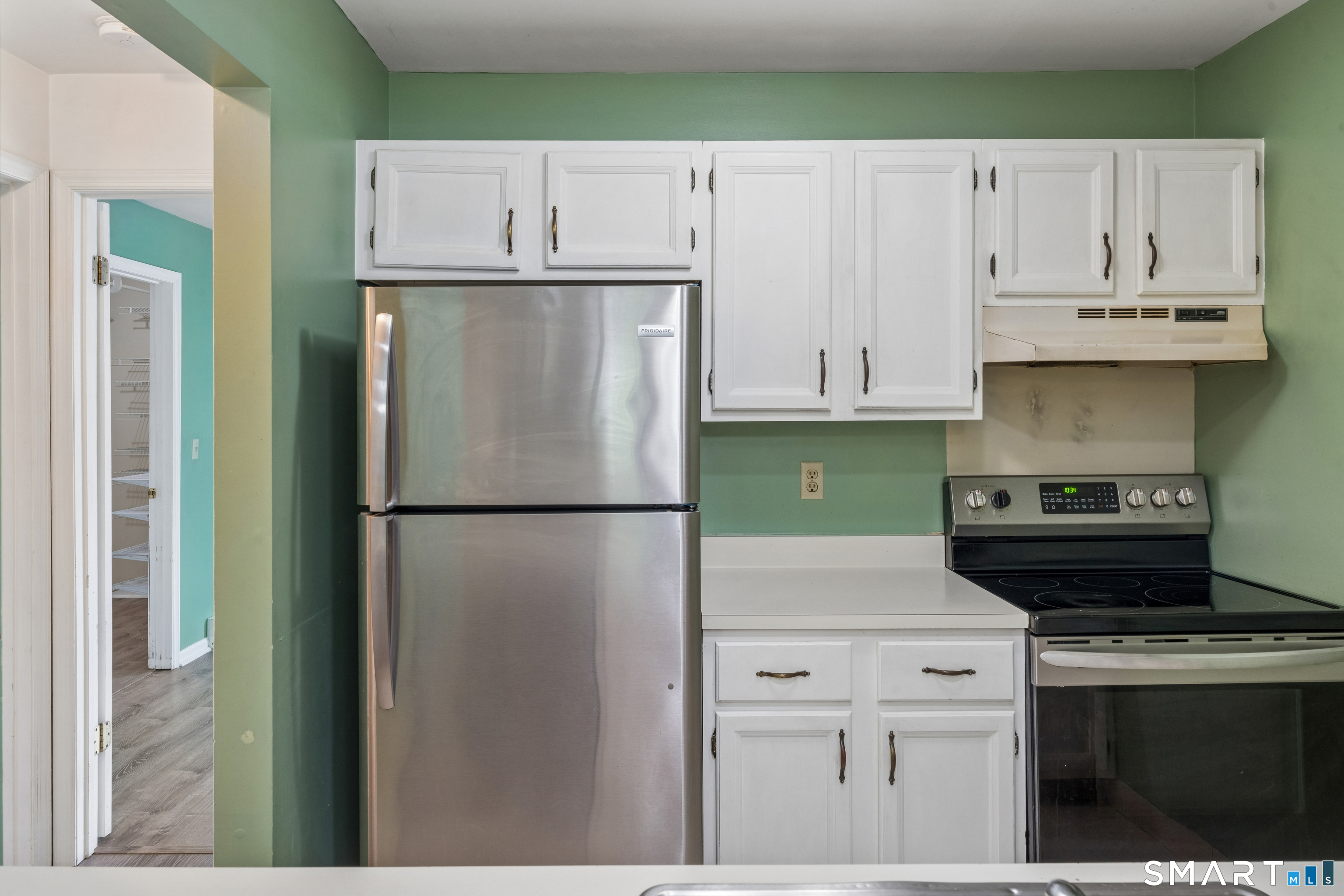 51 Willow Springs Unit: 51