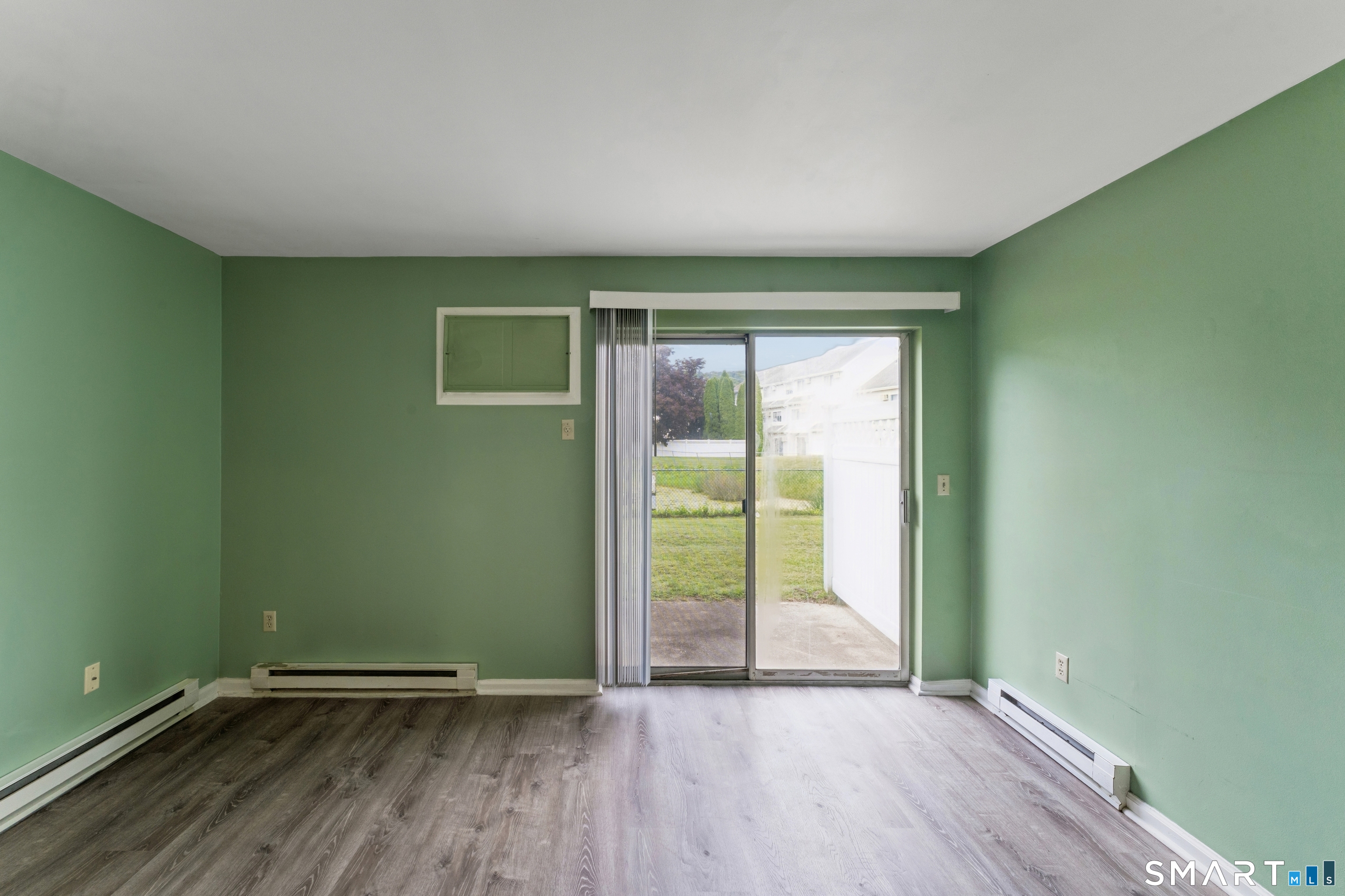 51 Willow Springs Unit: 51