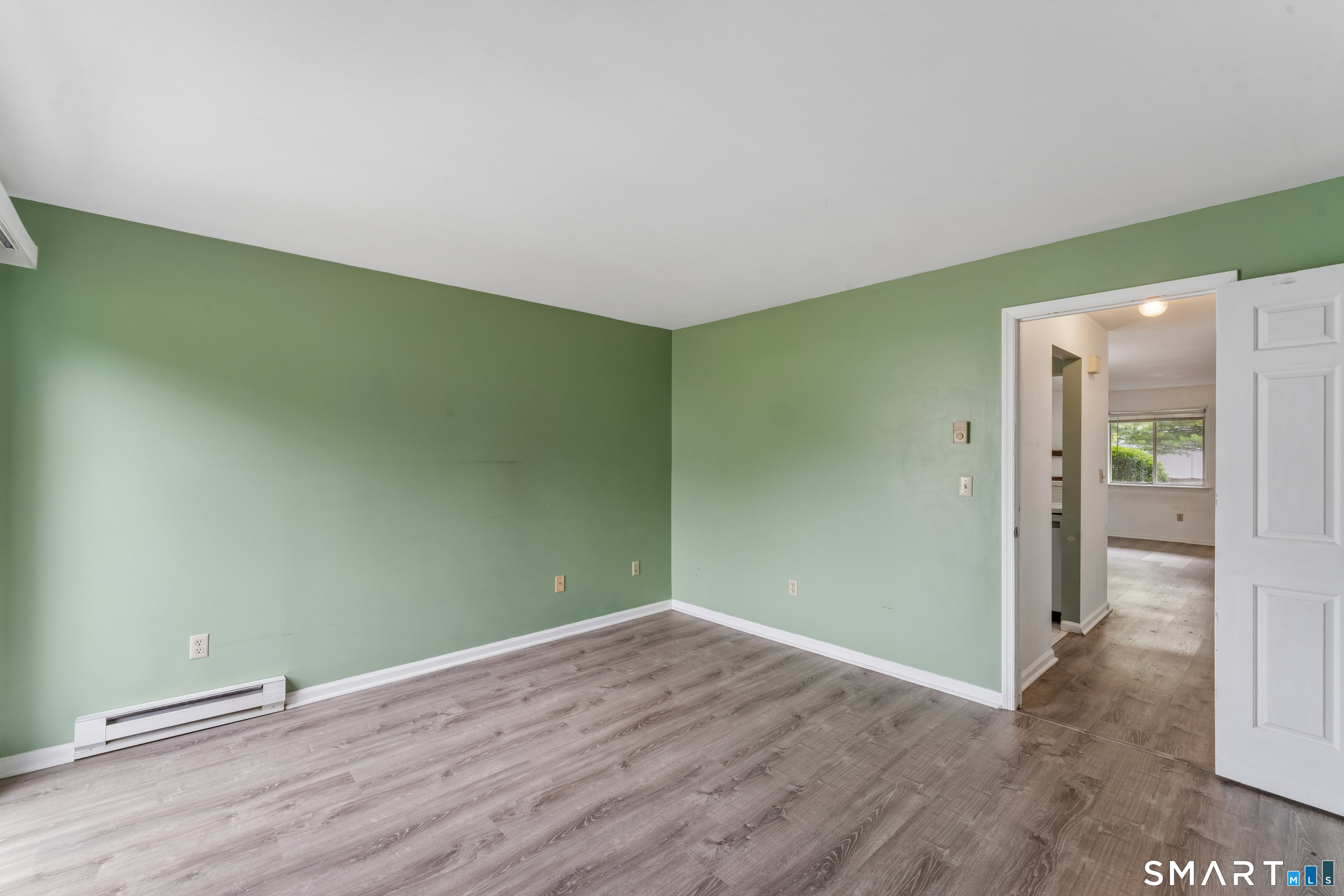 51 Willow Springs Unit: 51