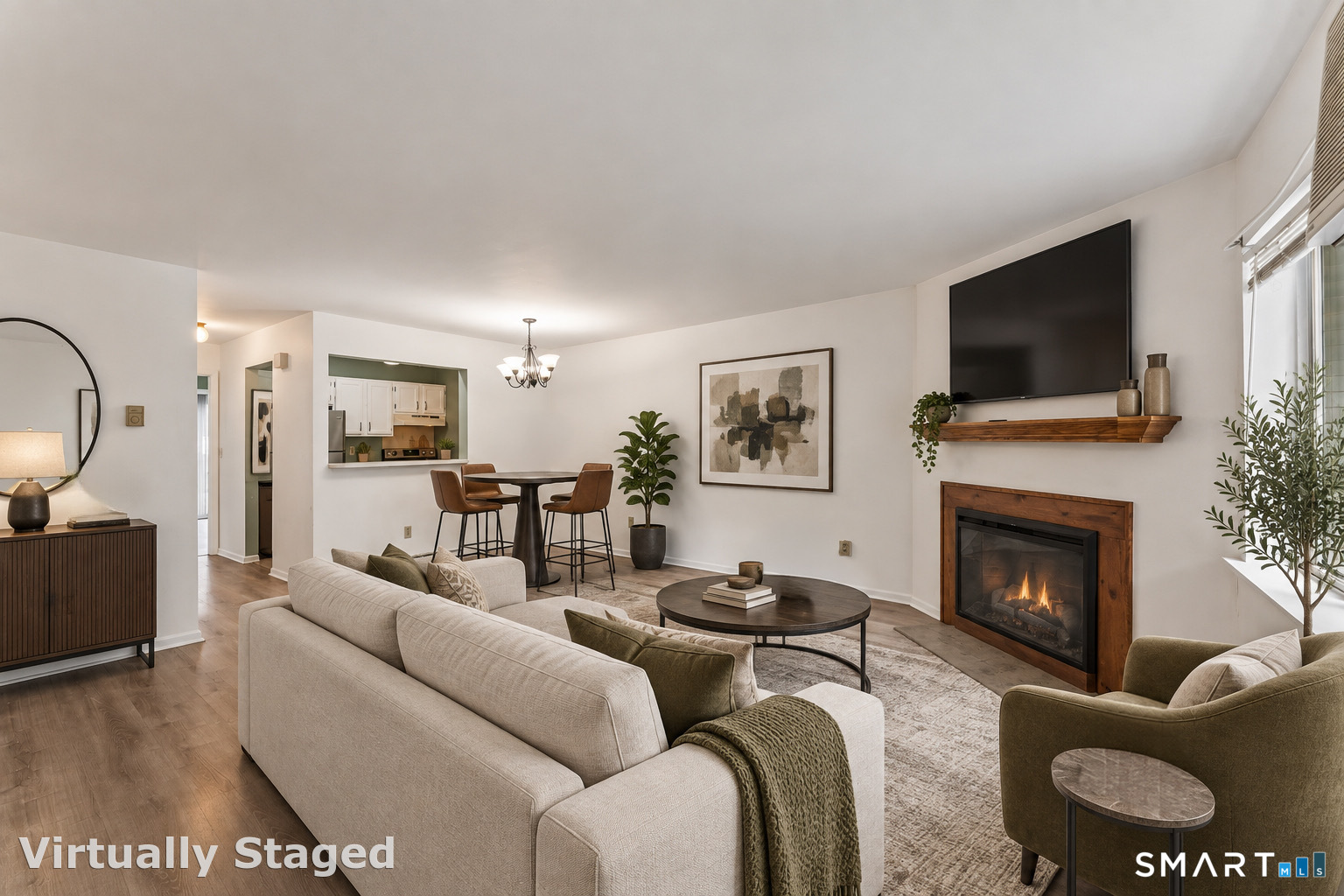 51 Willow Springs Unit: 51