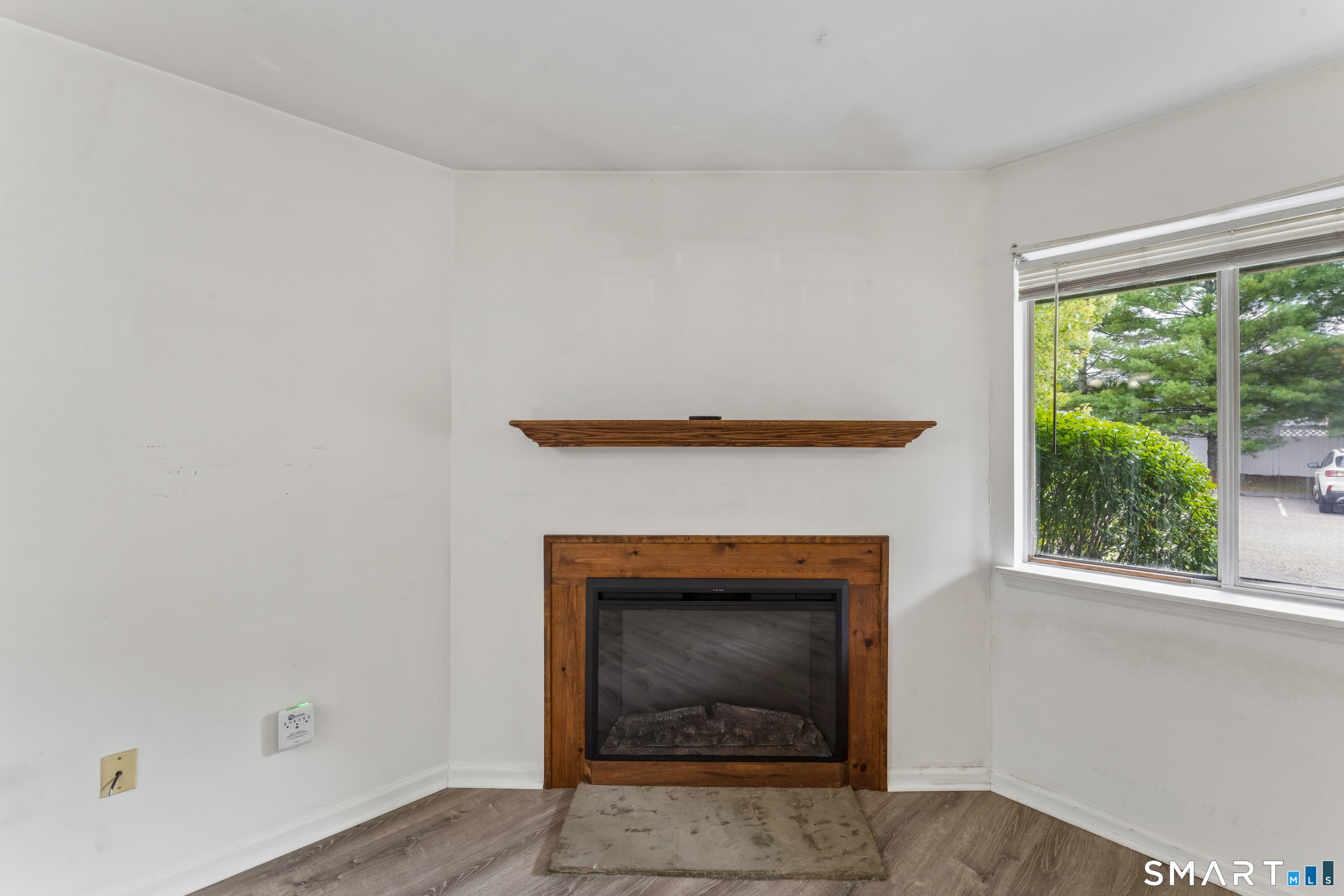 51 Willow Springs Unit: 51